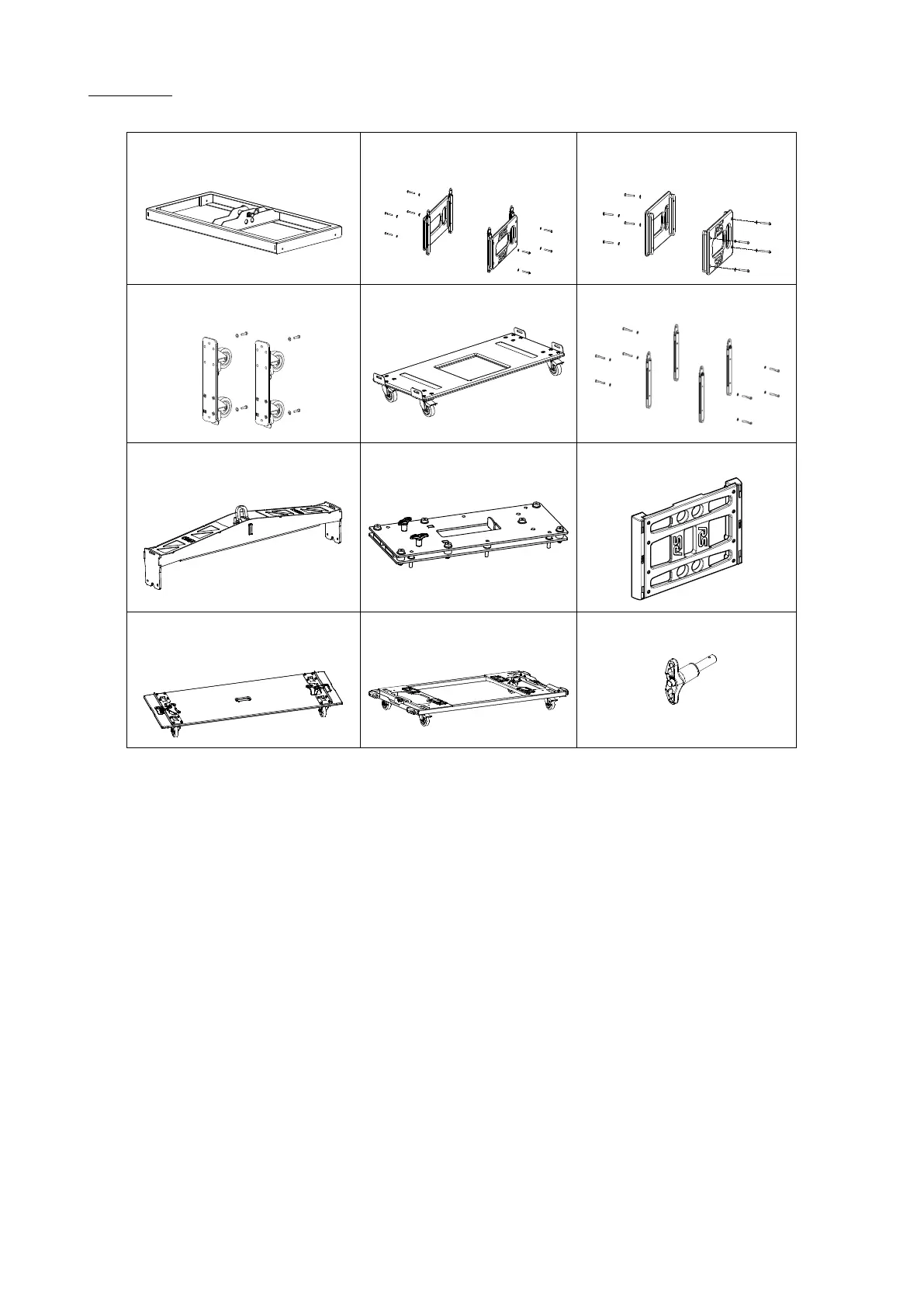 Page #28 background image