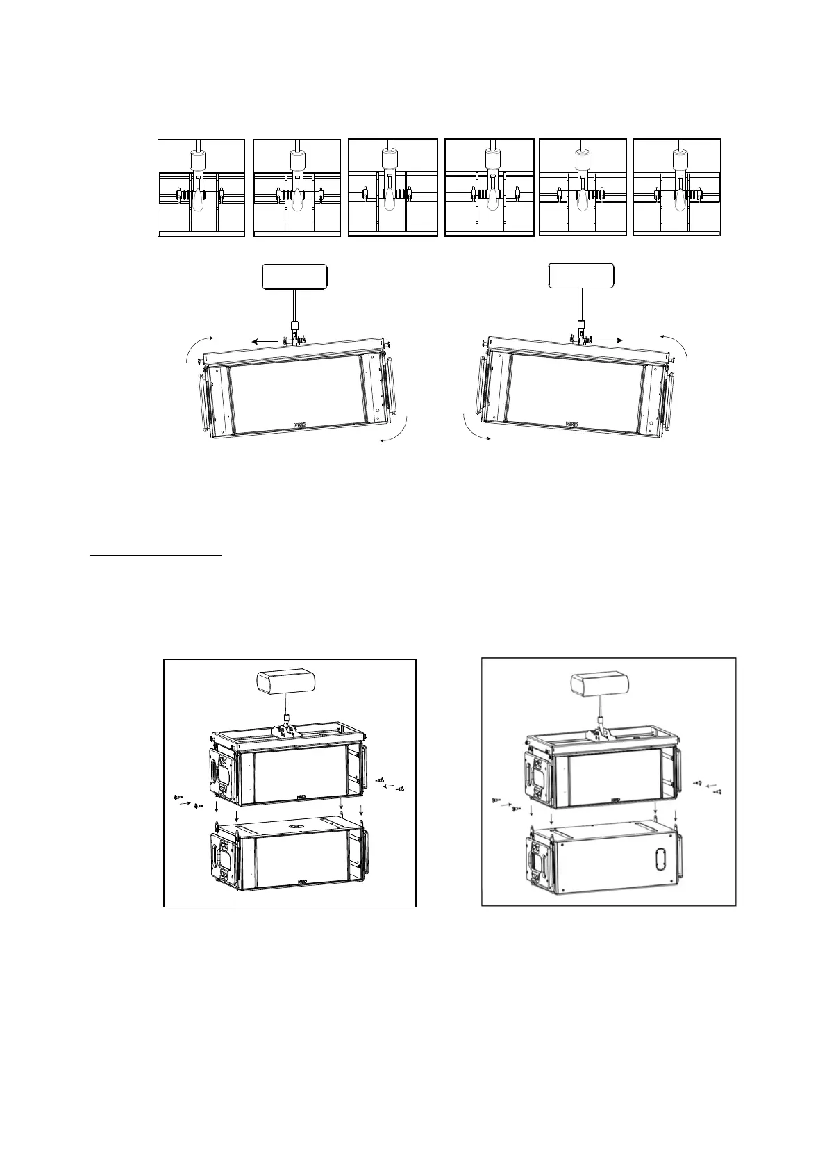 Page #32 background image