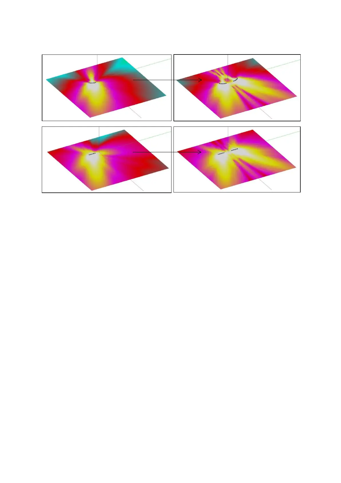 Page #41 background image