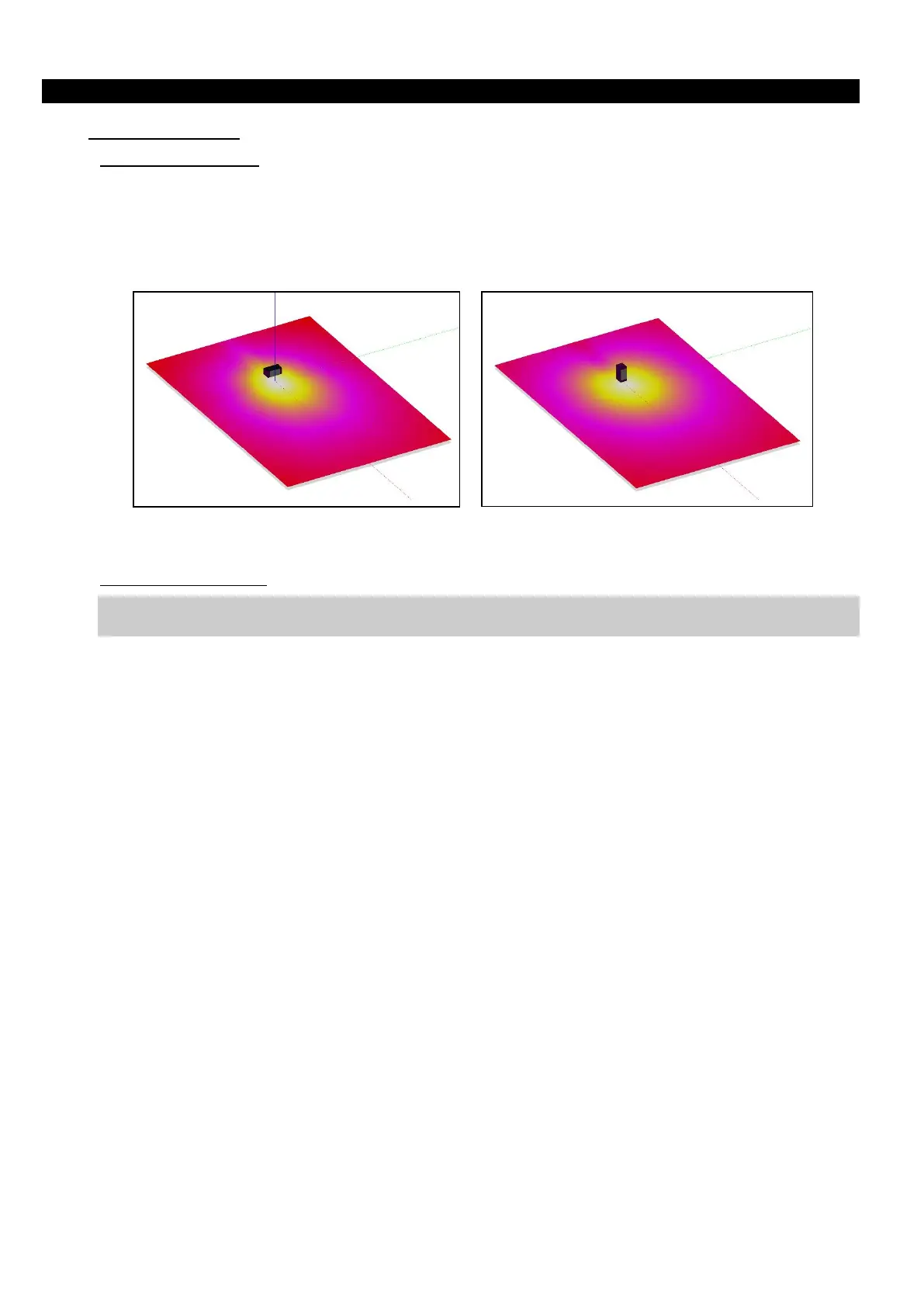 Page #42 background image