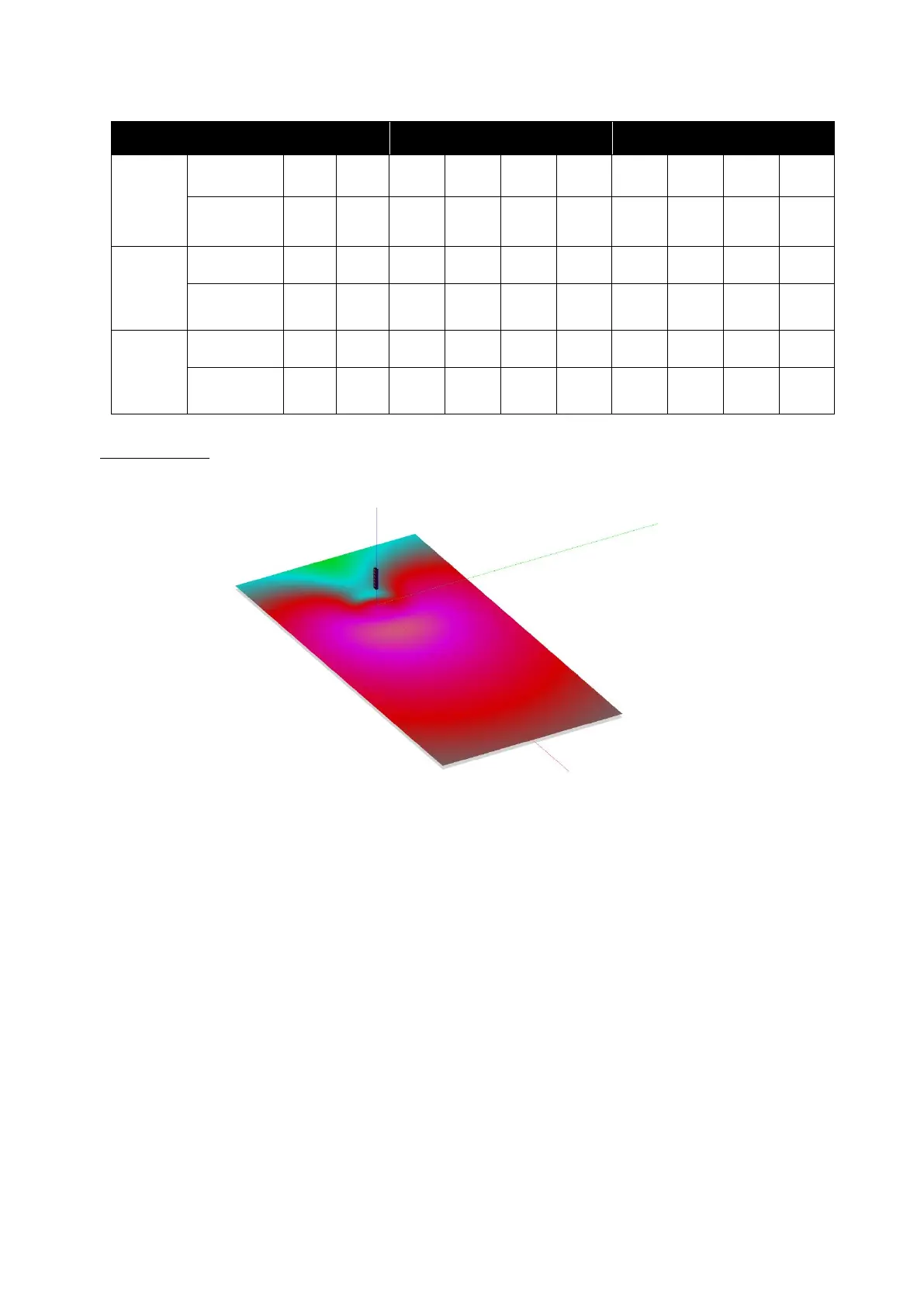 Page #48 background image