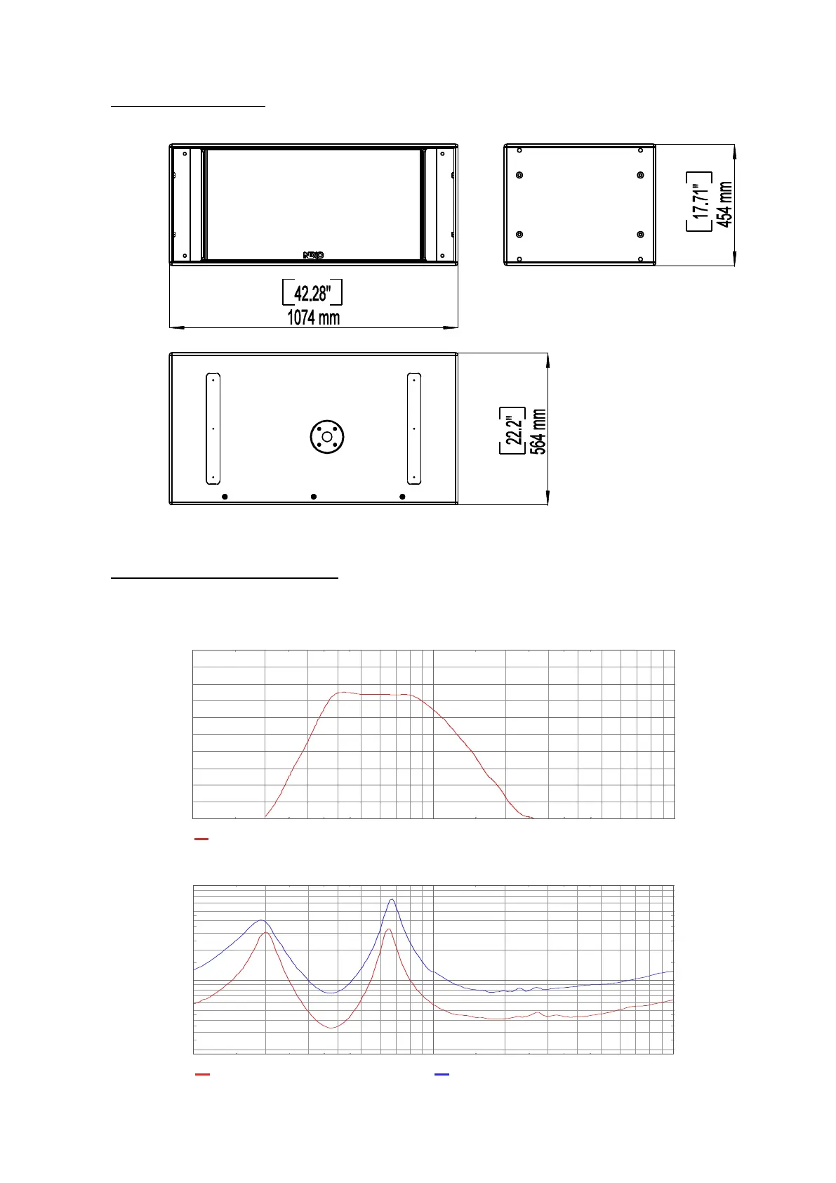 Page #55 background image