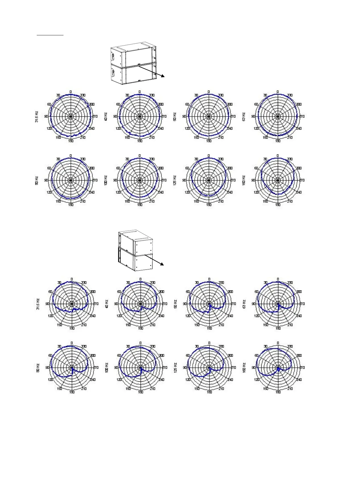Page #56 background image