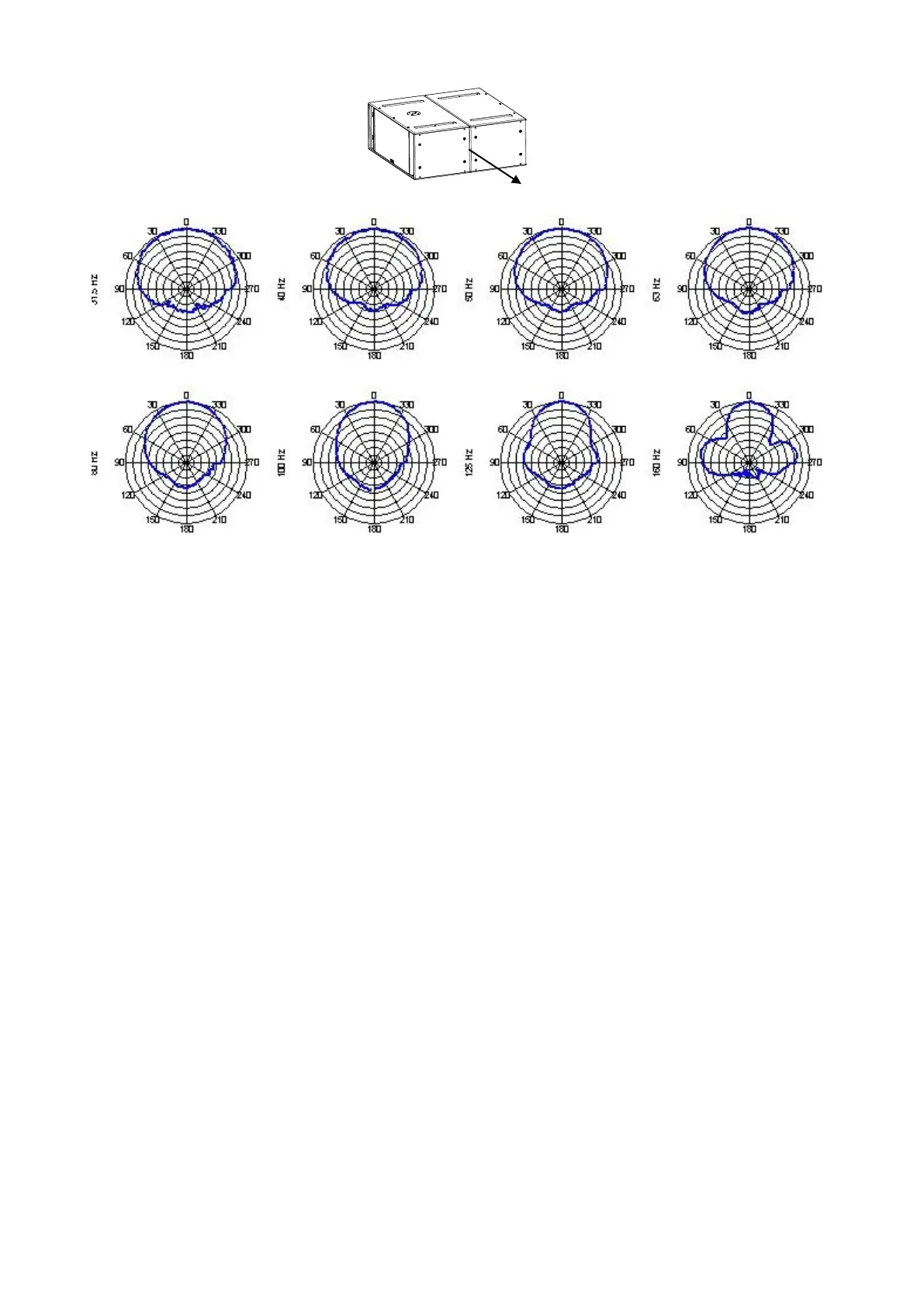 Page #58 background image