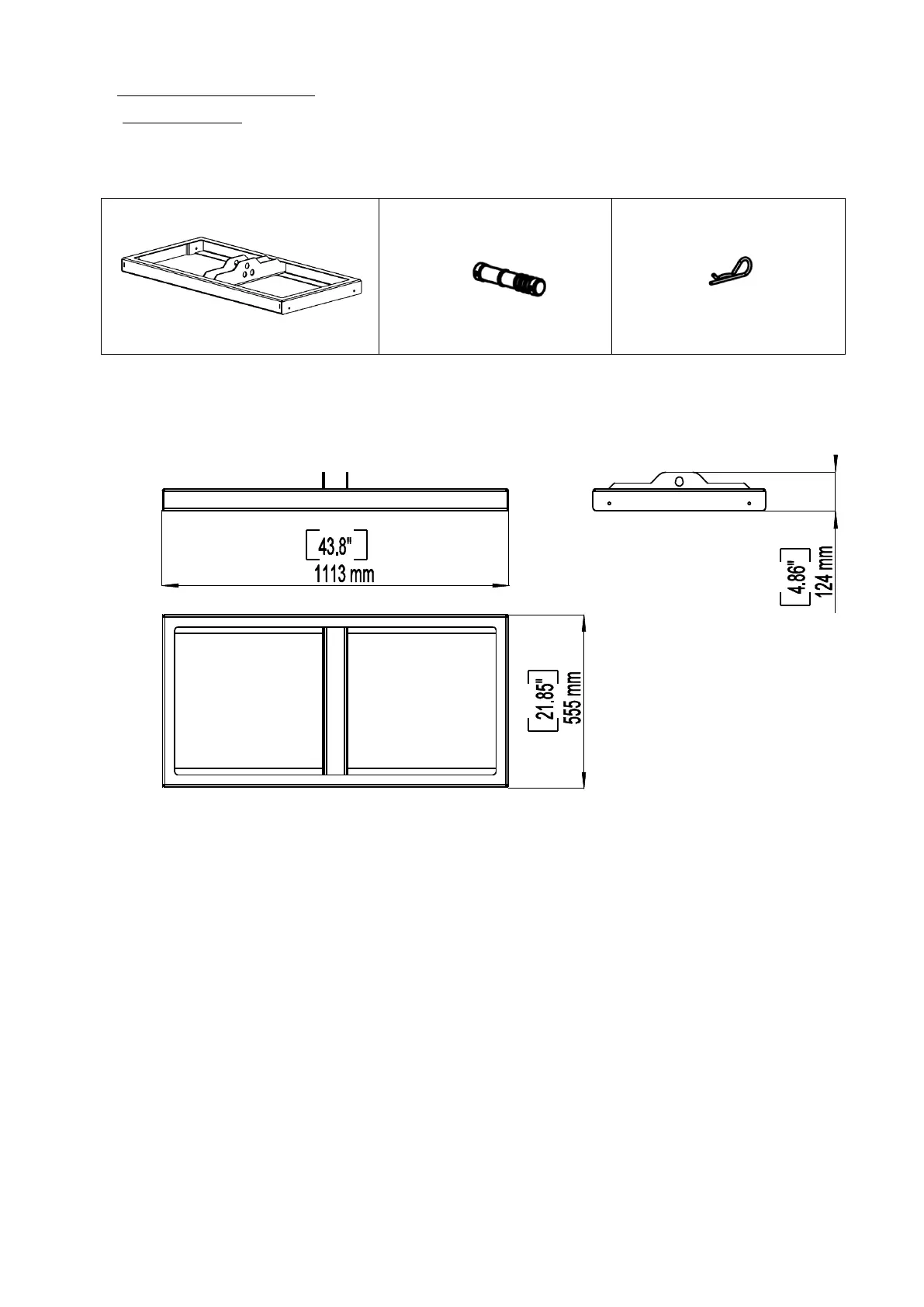 Page #61 background image