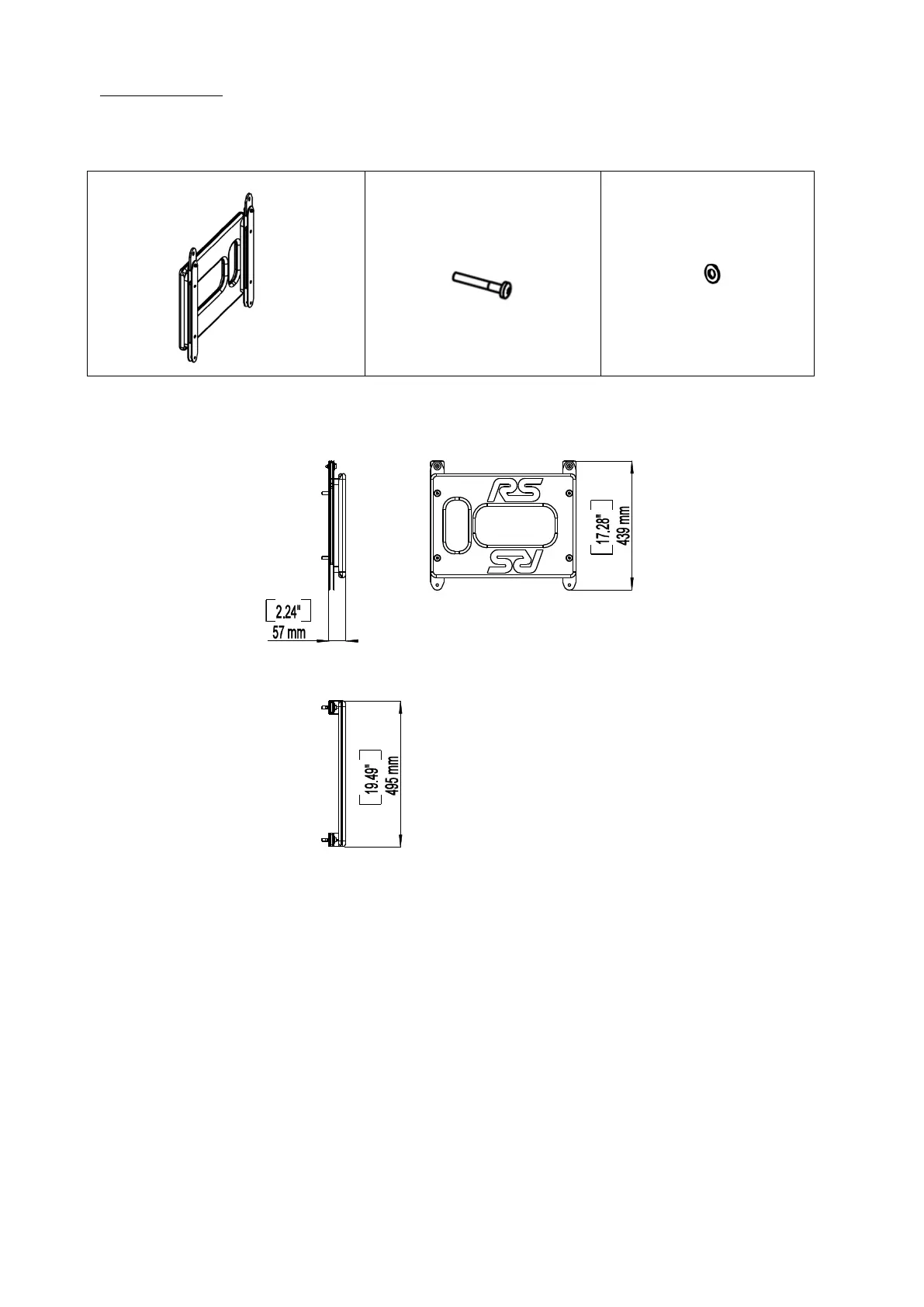 Page #62 background image