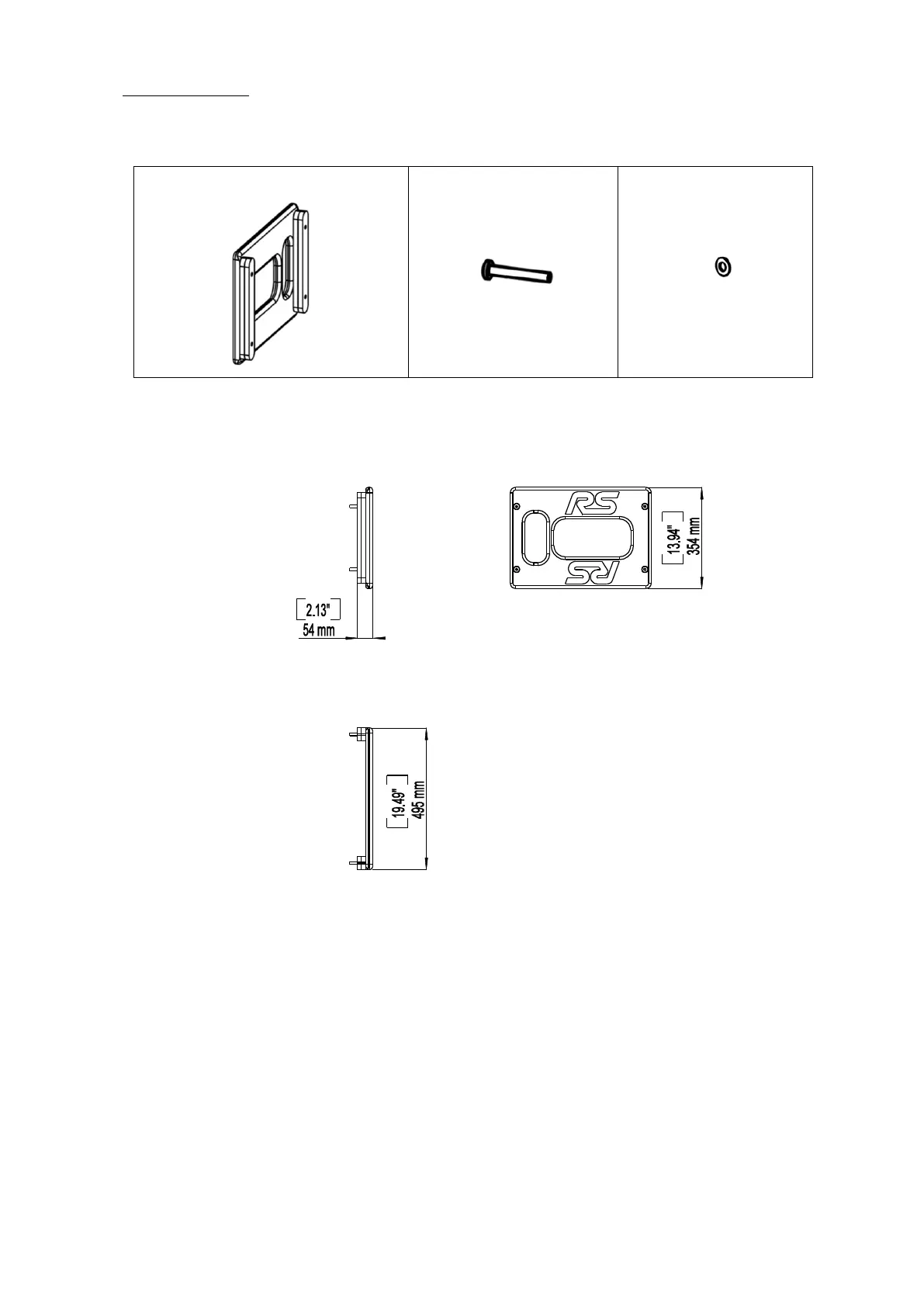 Page #63 background image