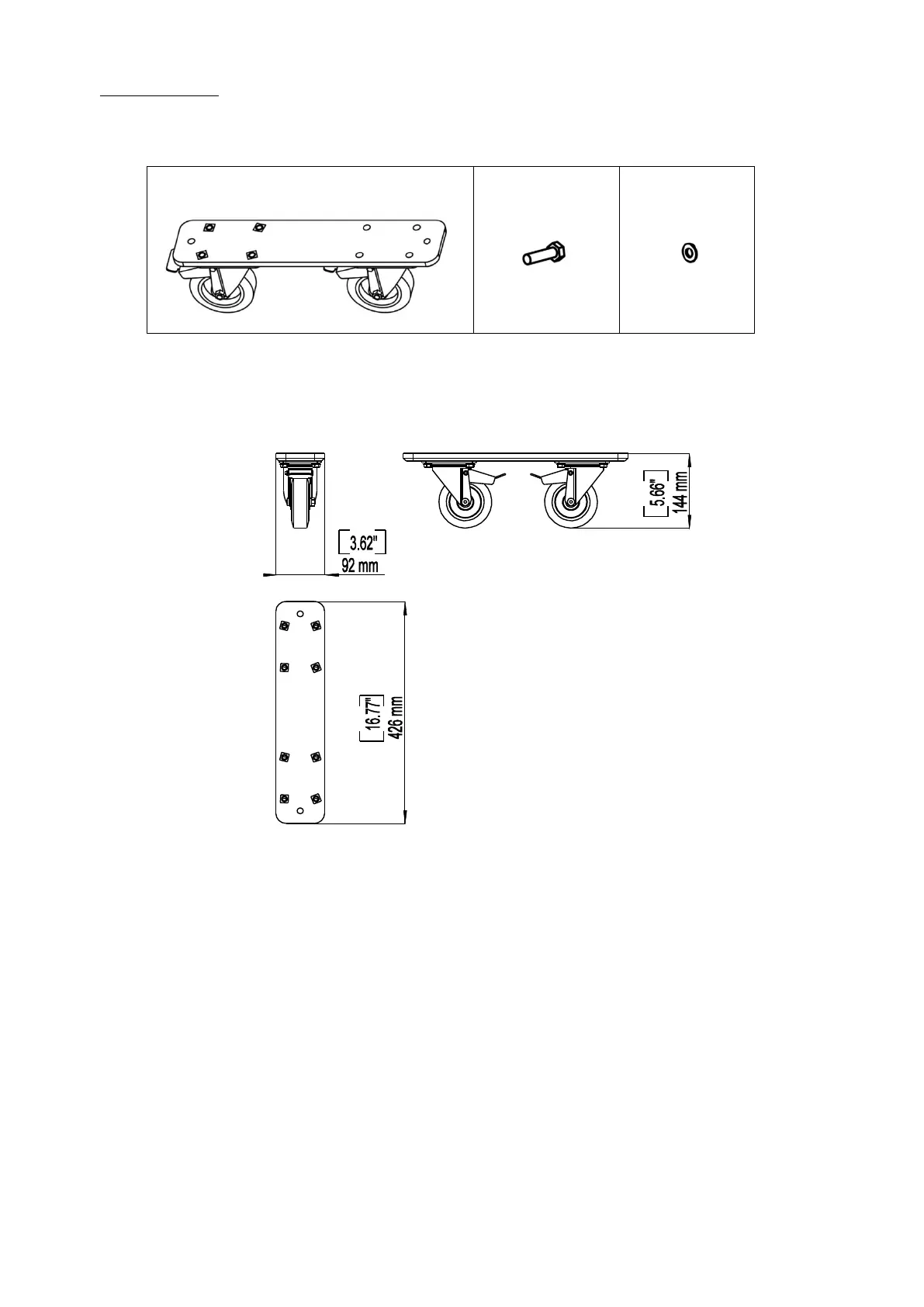 Page #64 background image