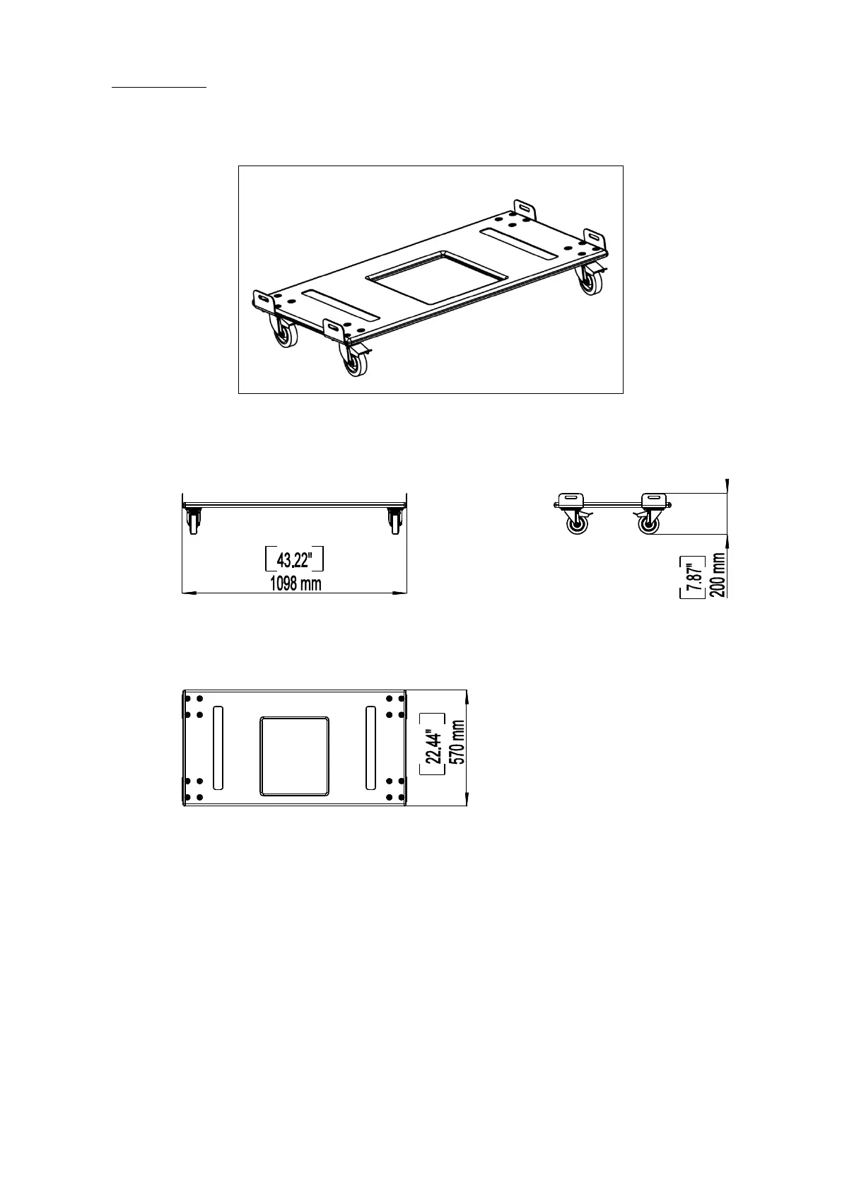 Page #65 background image