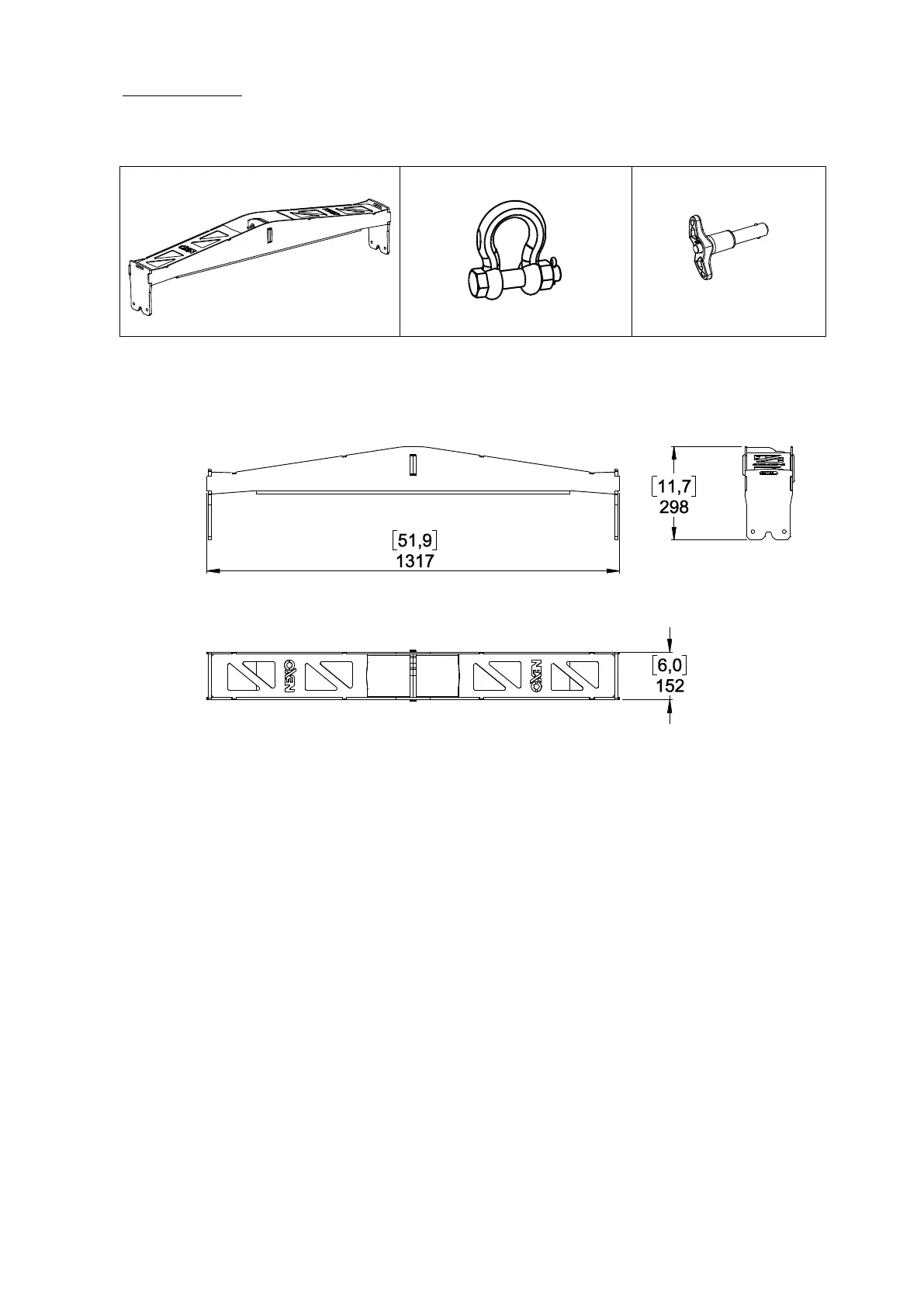 Page #67 background image