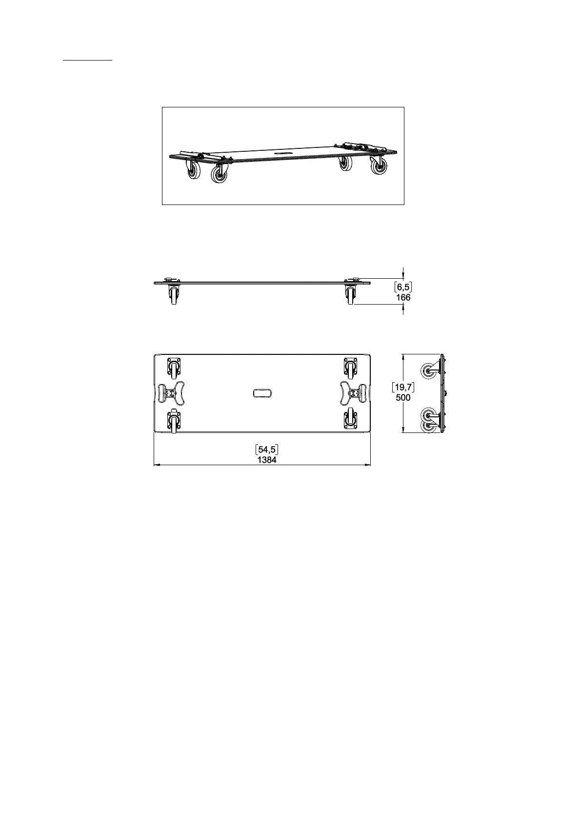 Page #70 background image