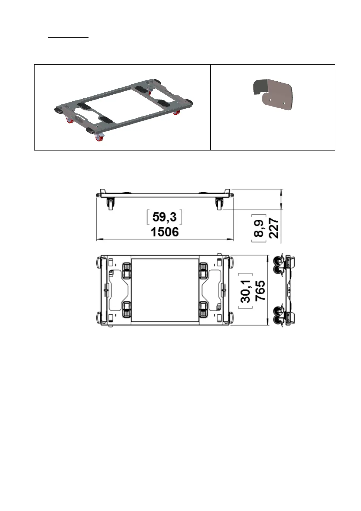 Page #71 background image