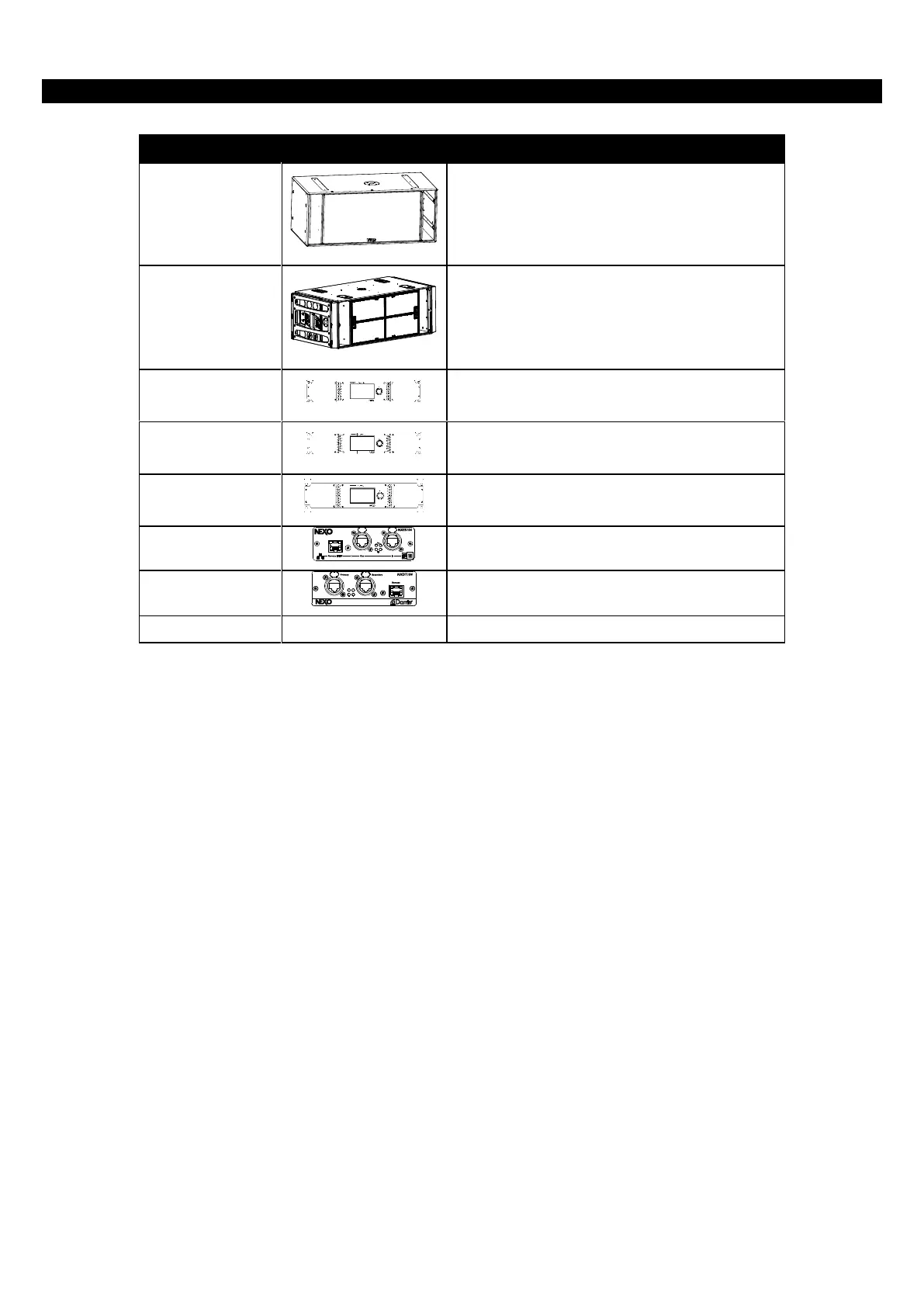 Page #73 background image