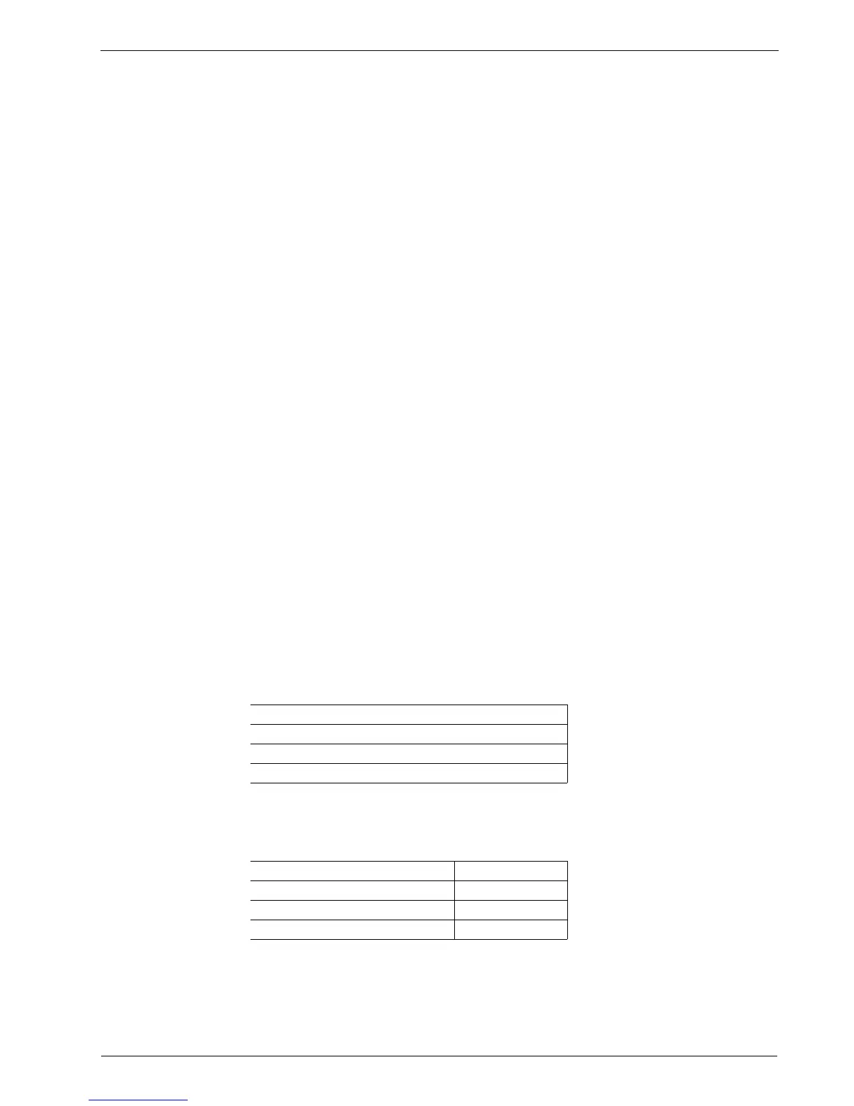 Page #265 background image