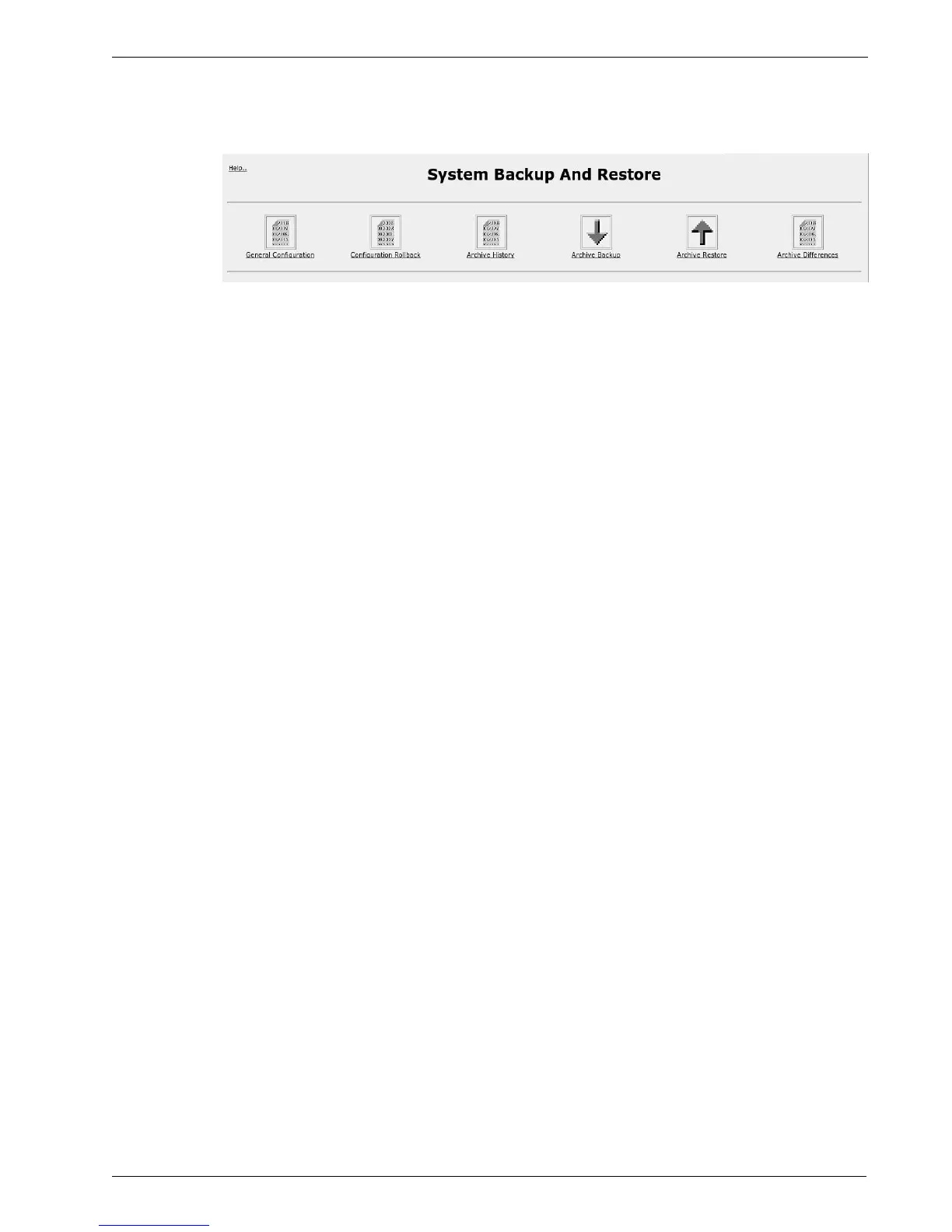 Page #268 background image