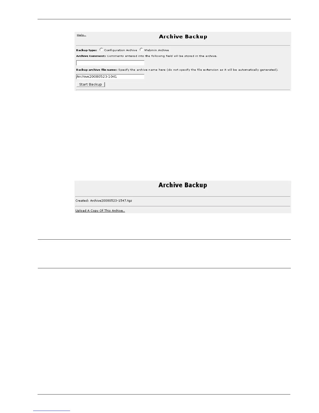 Page #272 background image