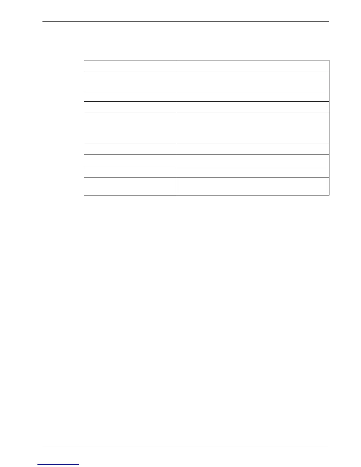 Page #281 background image