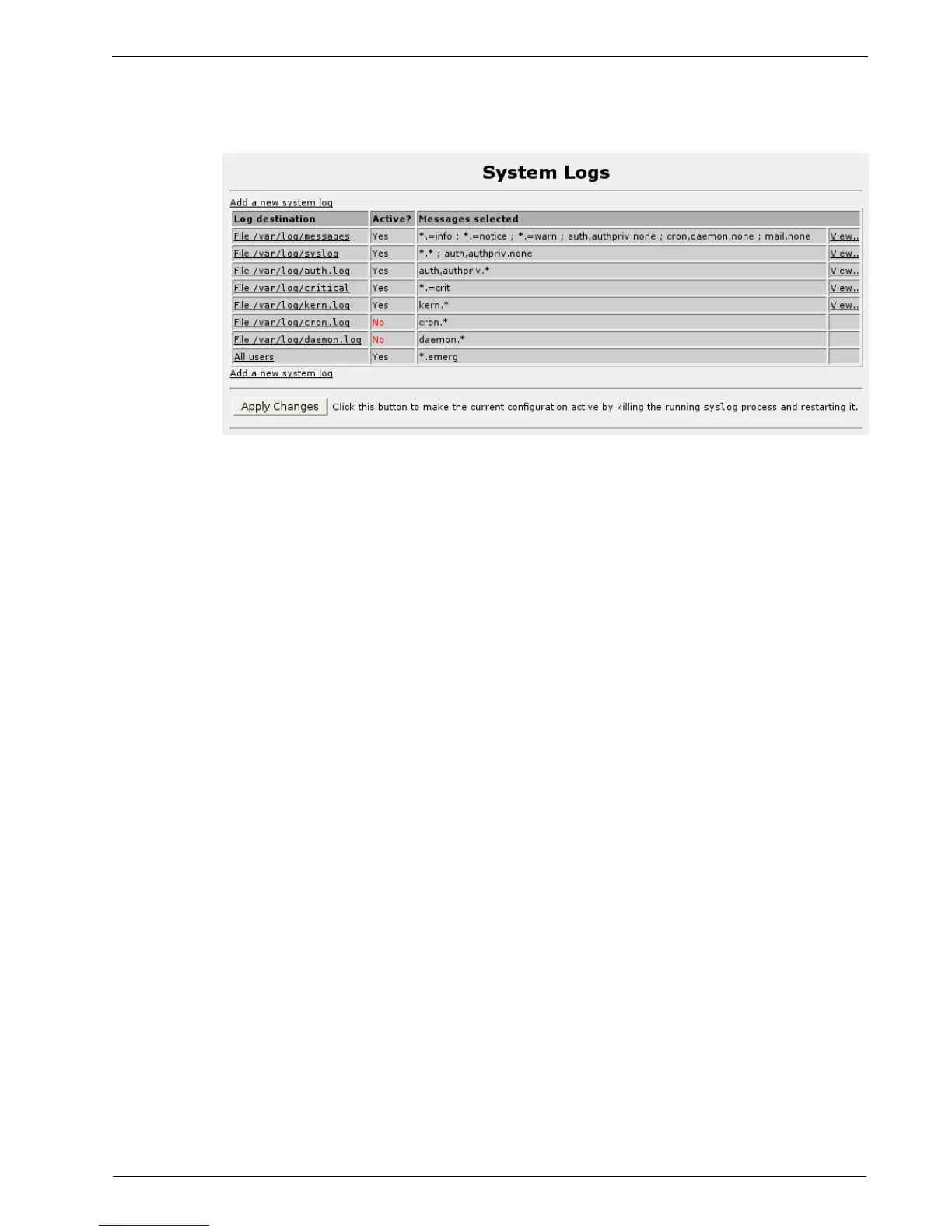Page #289 background image