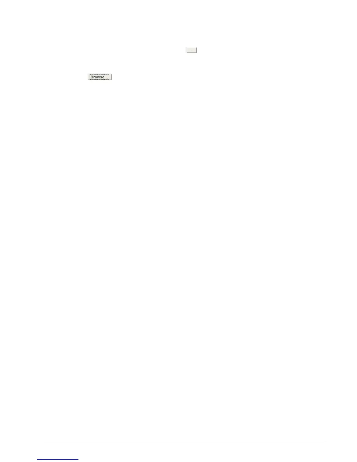 Page #295 background image