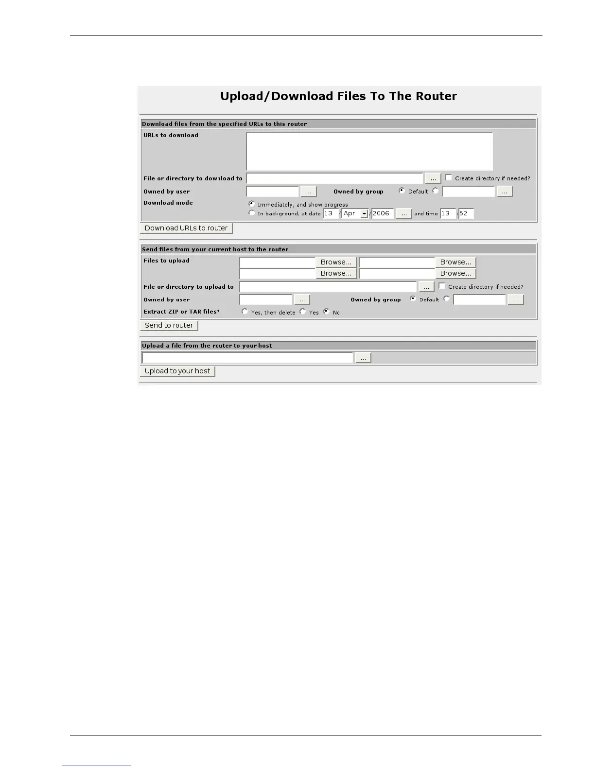 Page #296 background image