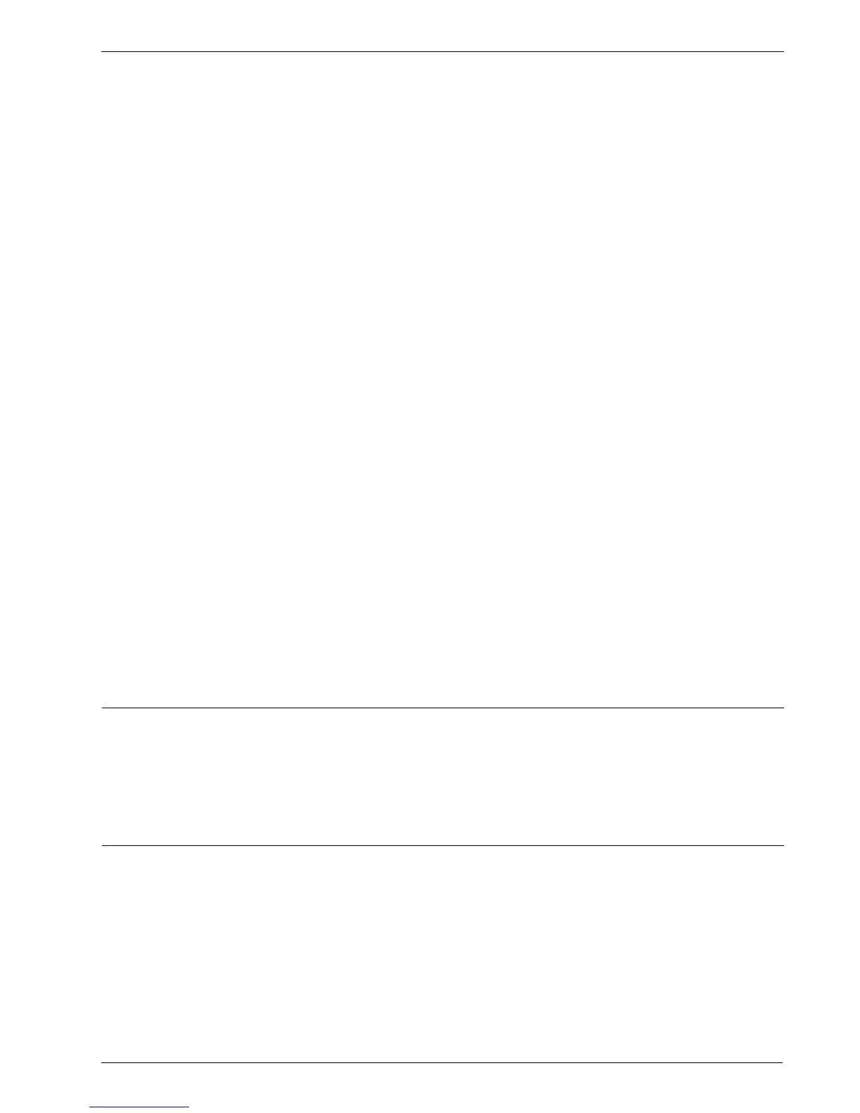 Page #302 background image