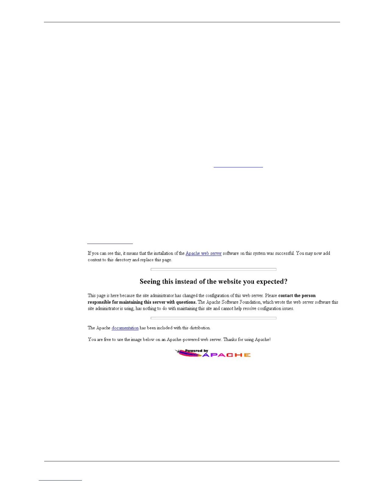 Page #303 background image