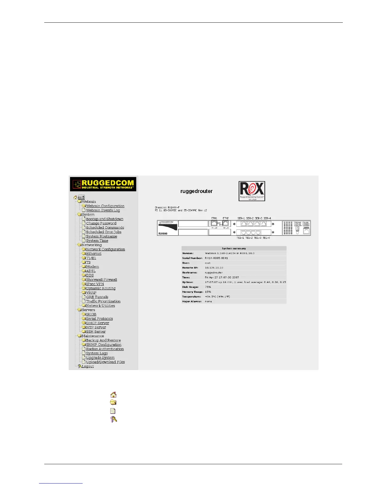 Page #34 background image