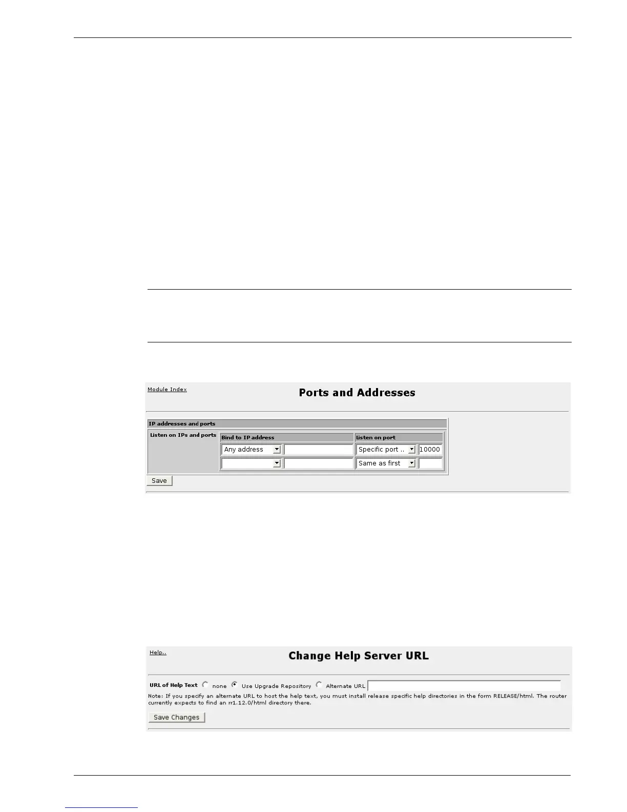 Page #38 background image