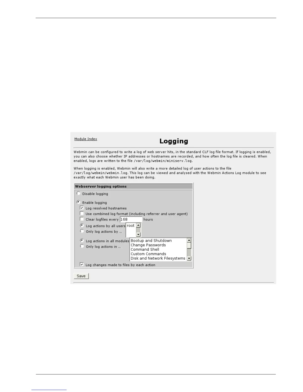 Page #39 background image