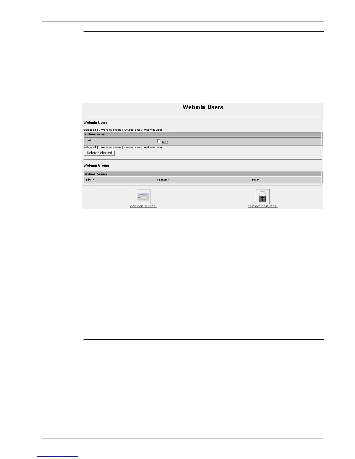 Page #42 background image