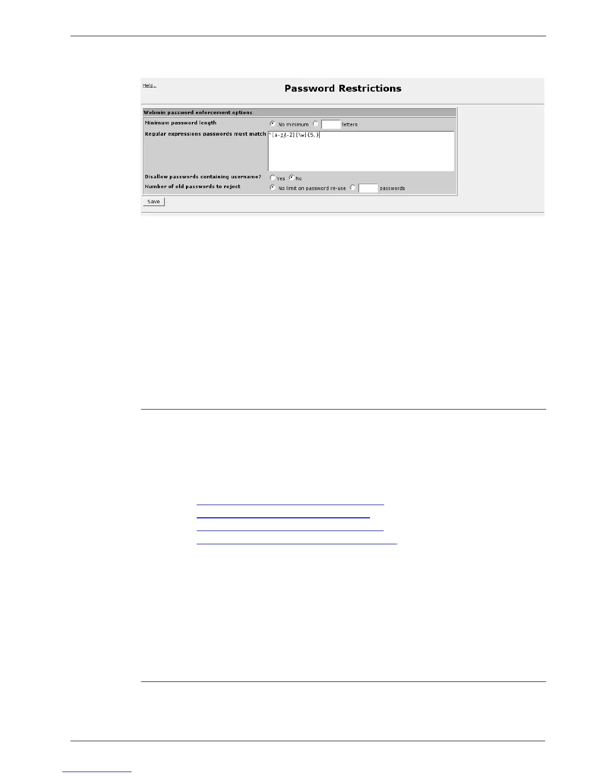 Page #44 background image