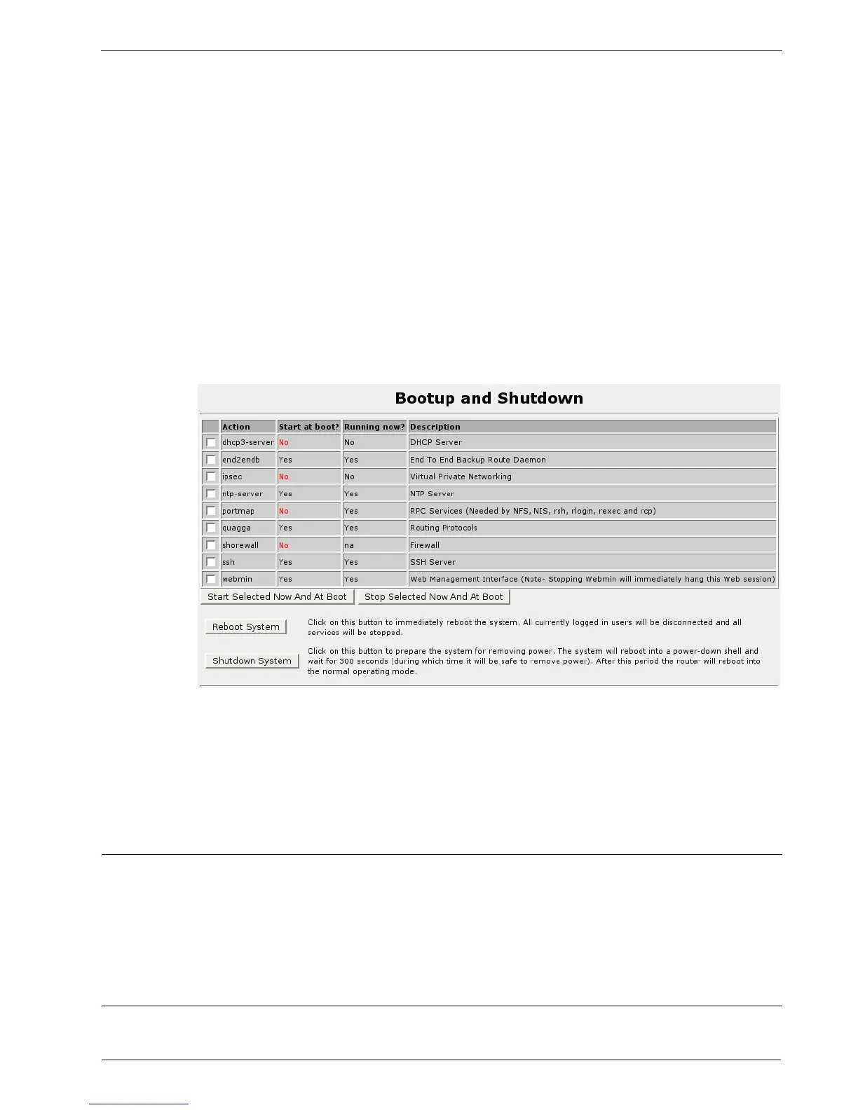 Page #45 background image