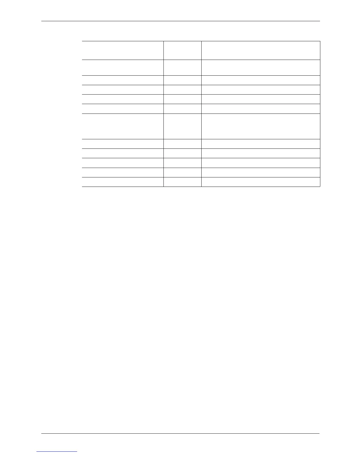 Page #60 background image