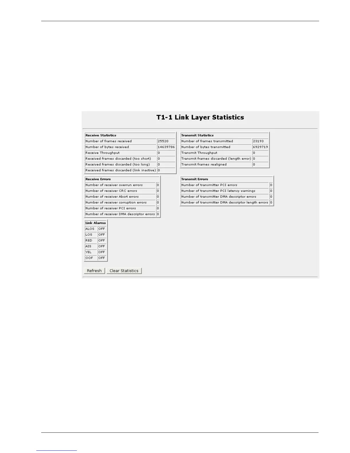 Page #74 background image
