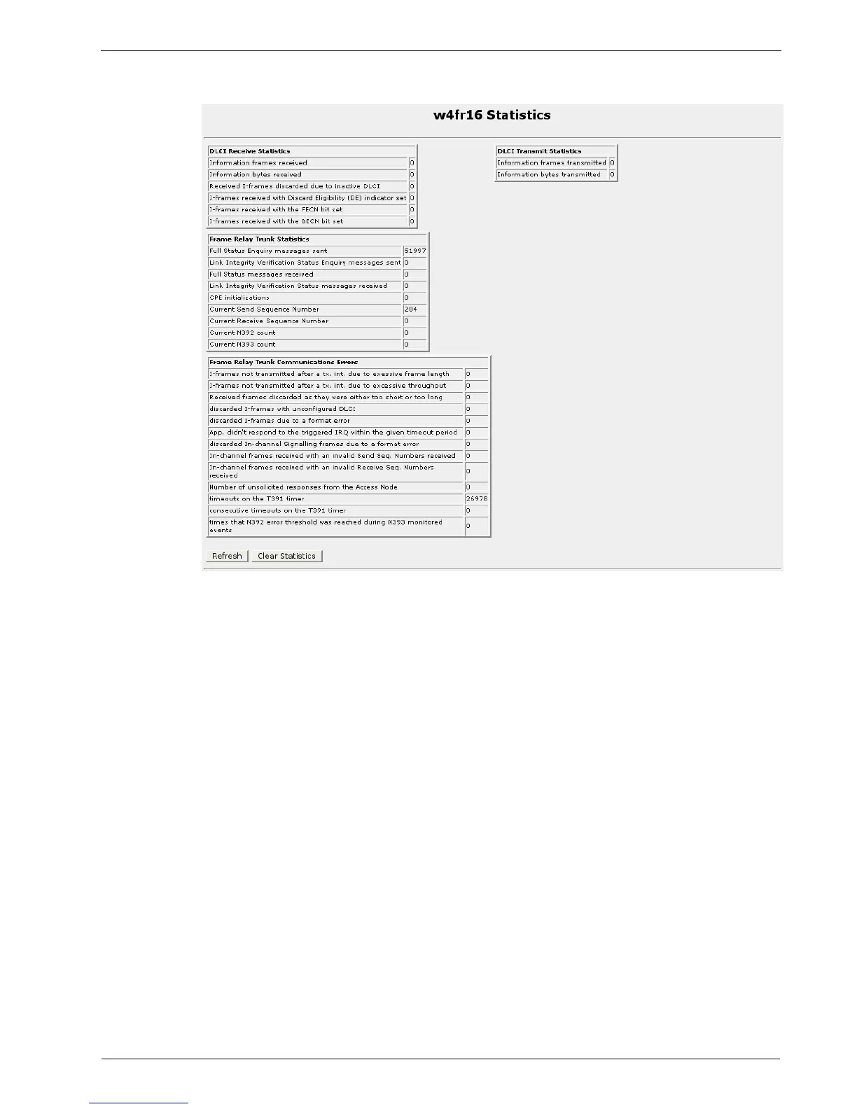 Page #75 background image