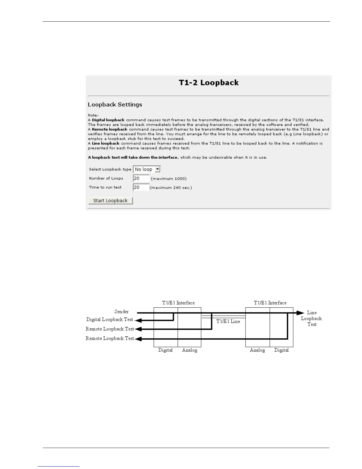 Page #77 background image