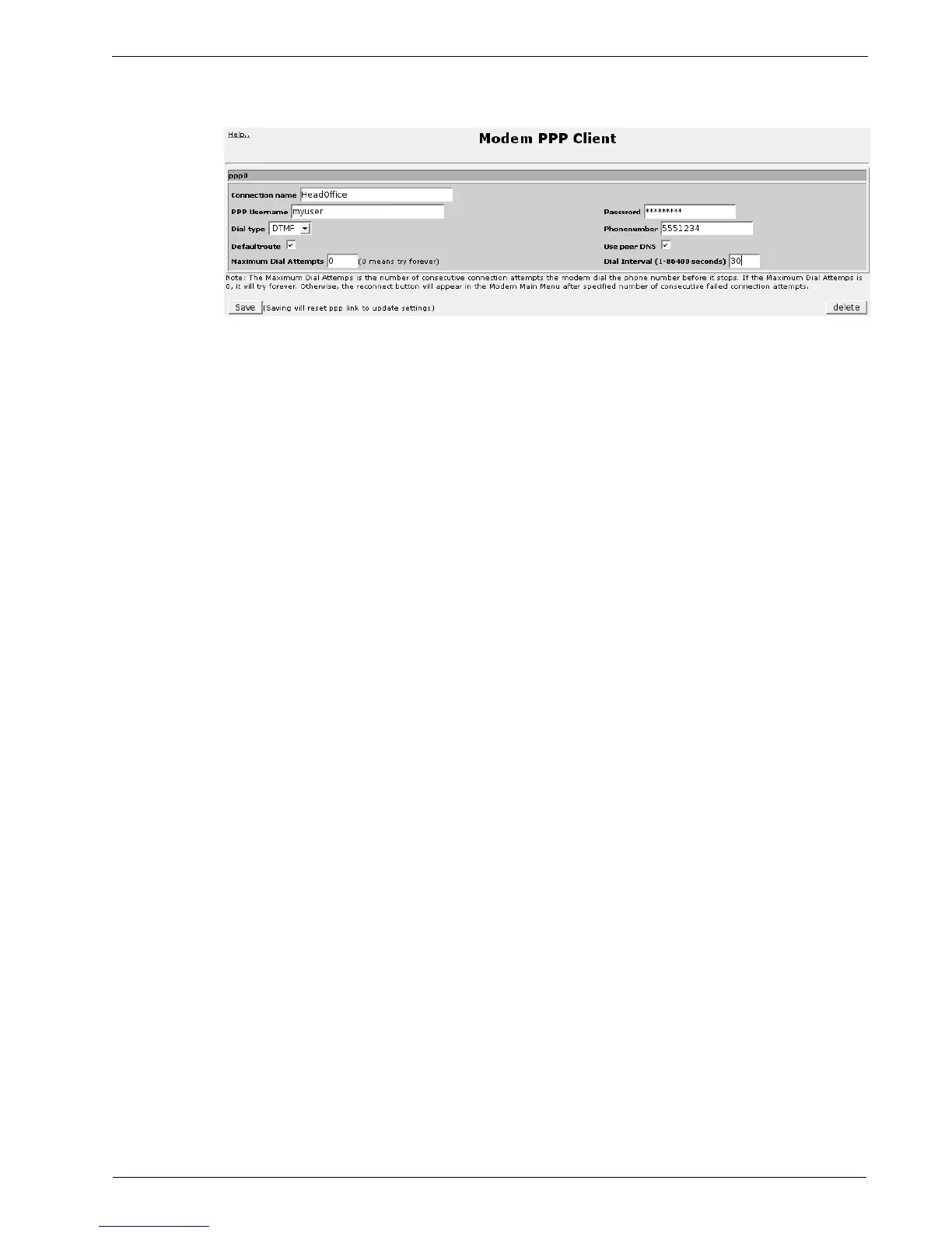 Page #101 background image