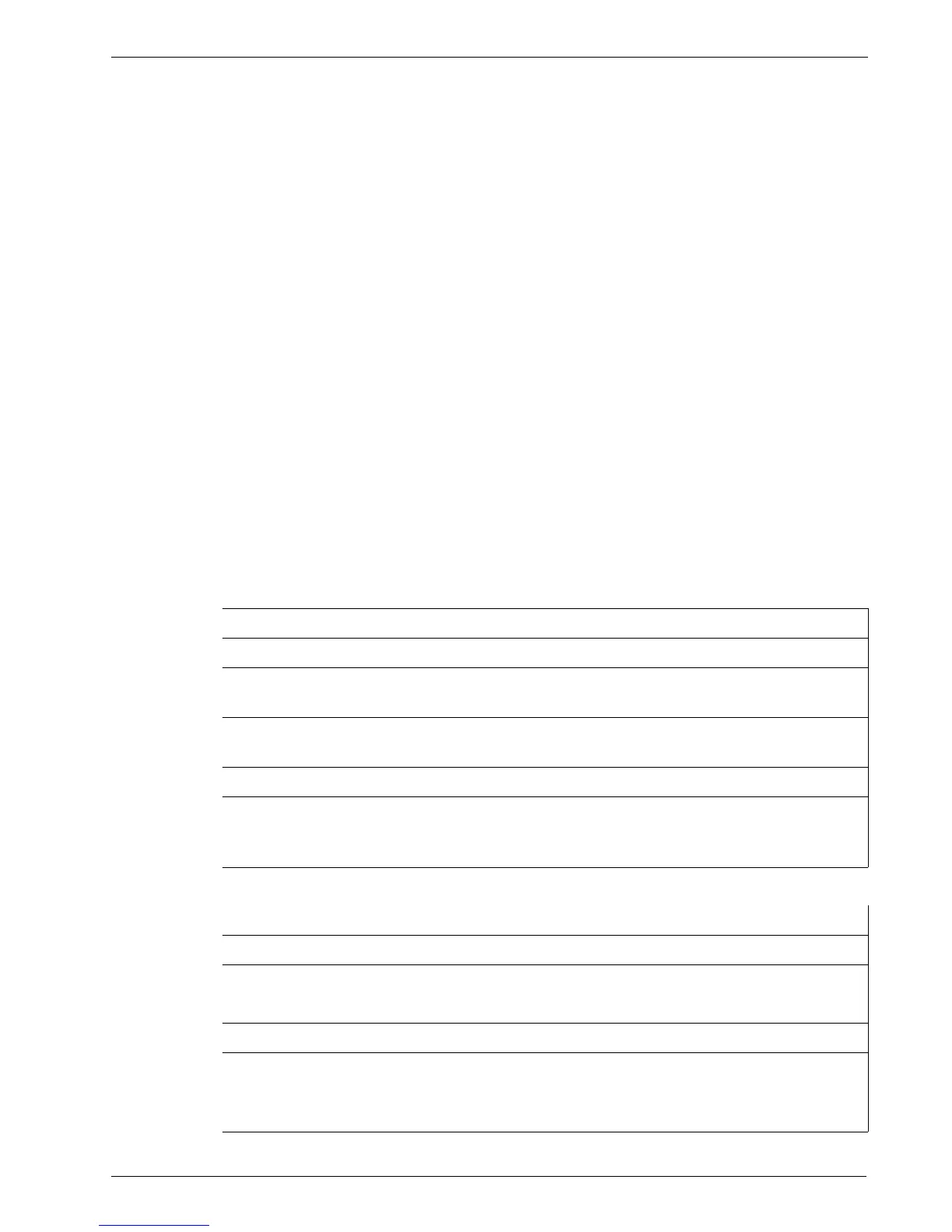 Page #118 background image