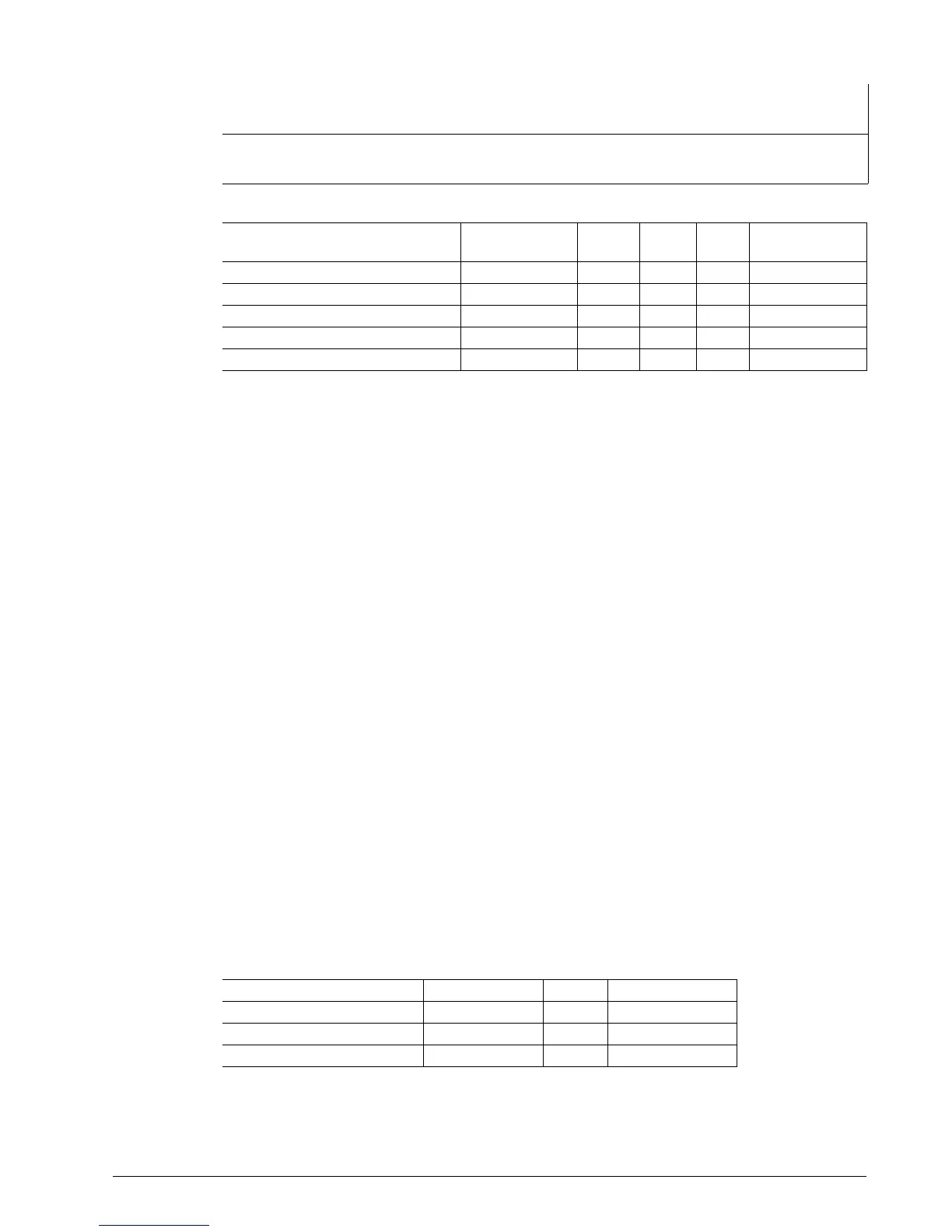 Page #119 background image