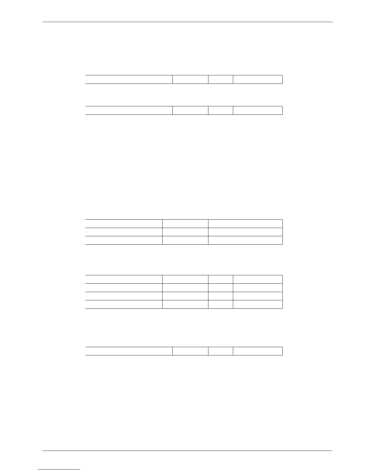 Page #120 background image