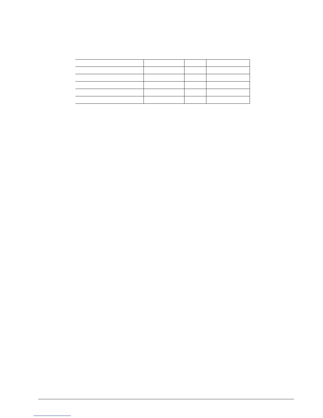 Page #121 background image