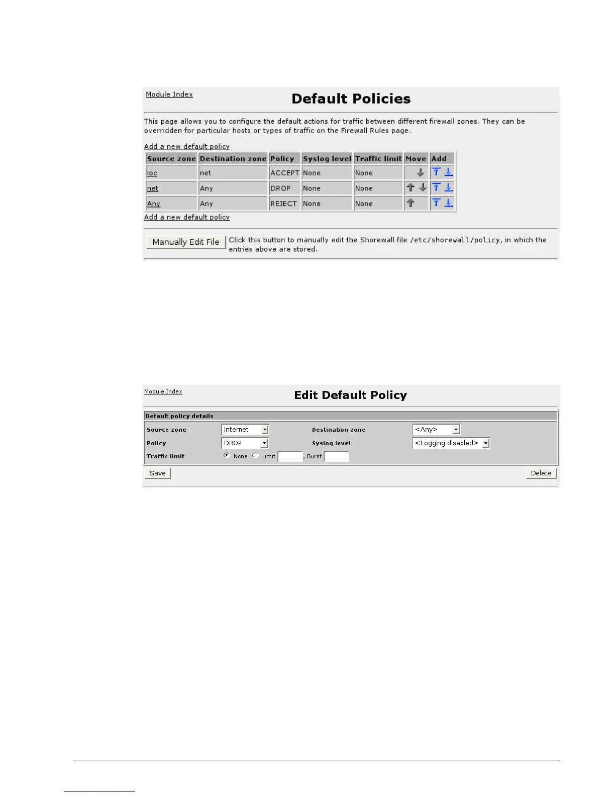 Page #127 background image