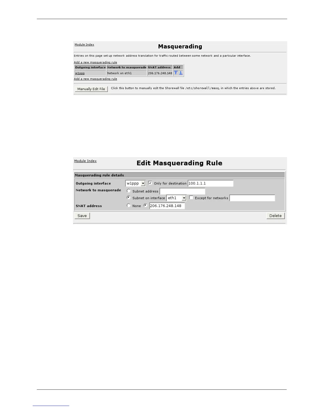 Page #128 background image