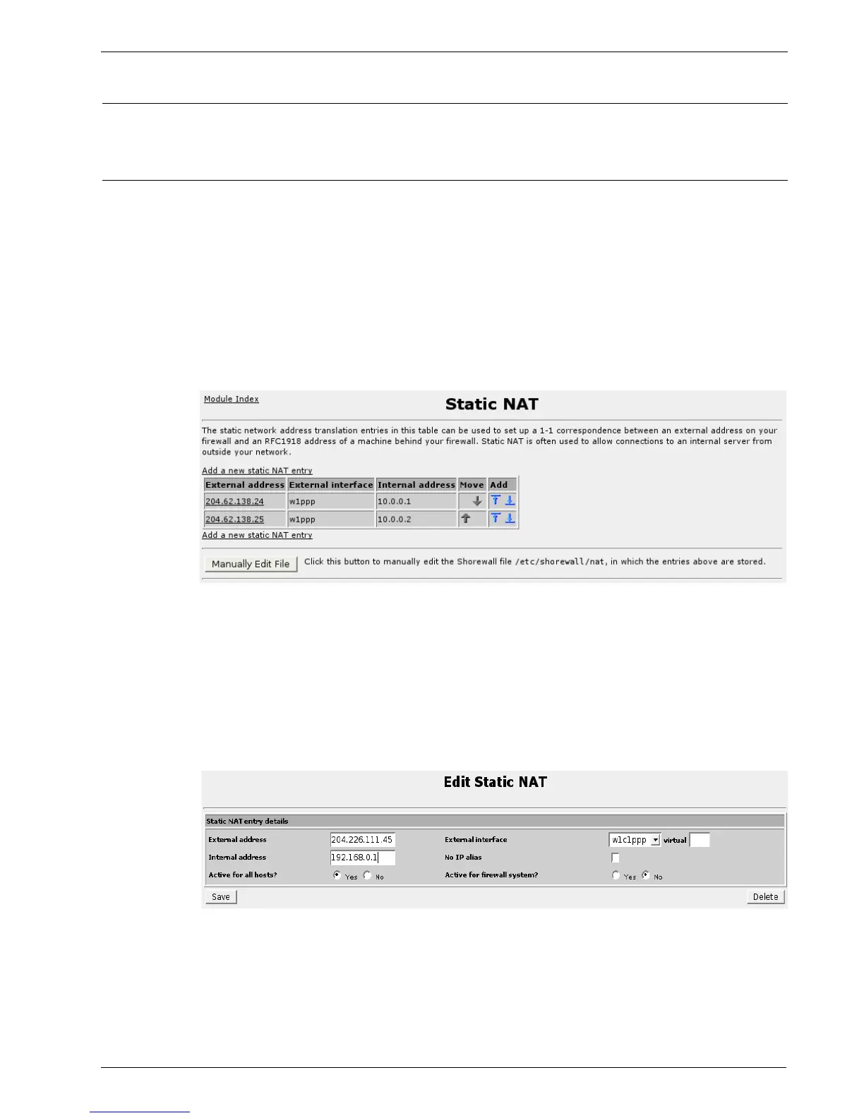 Page #130 background image