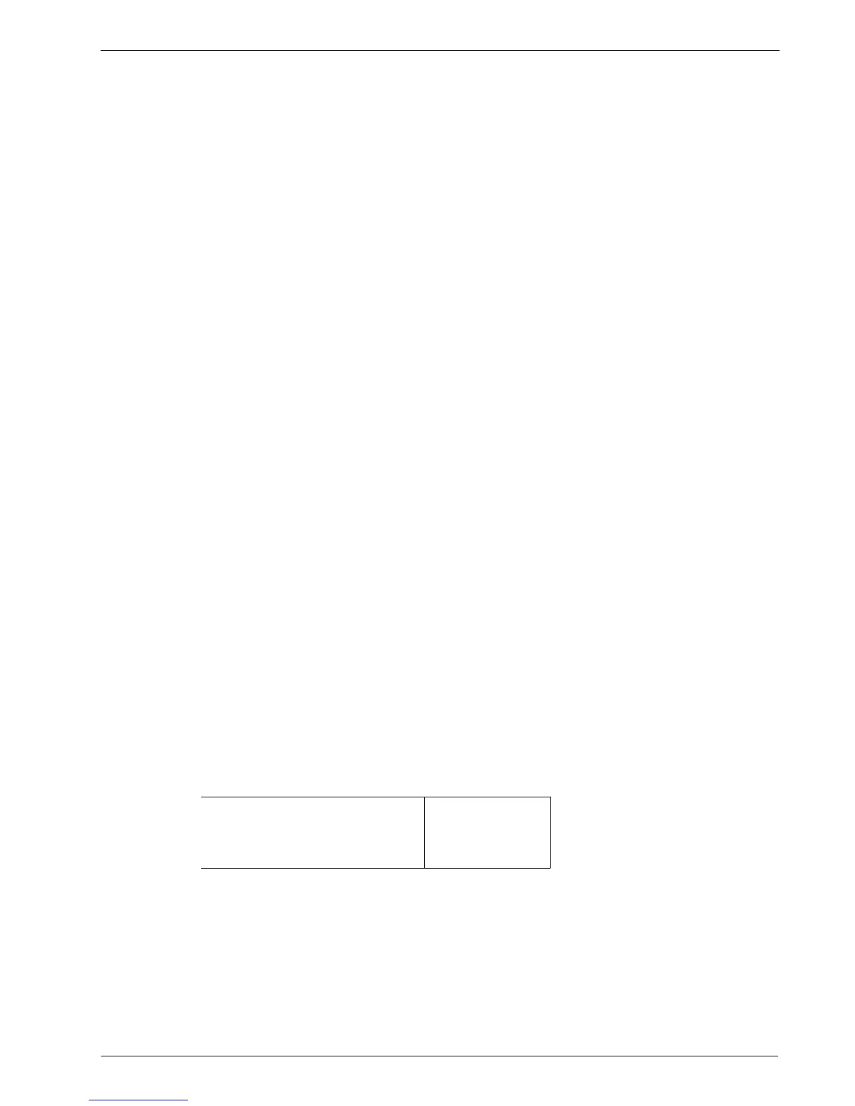 Page #133 background image