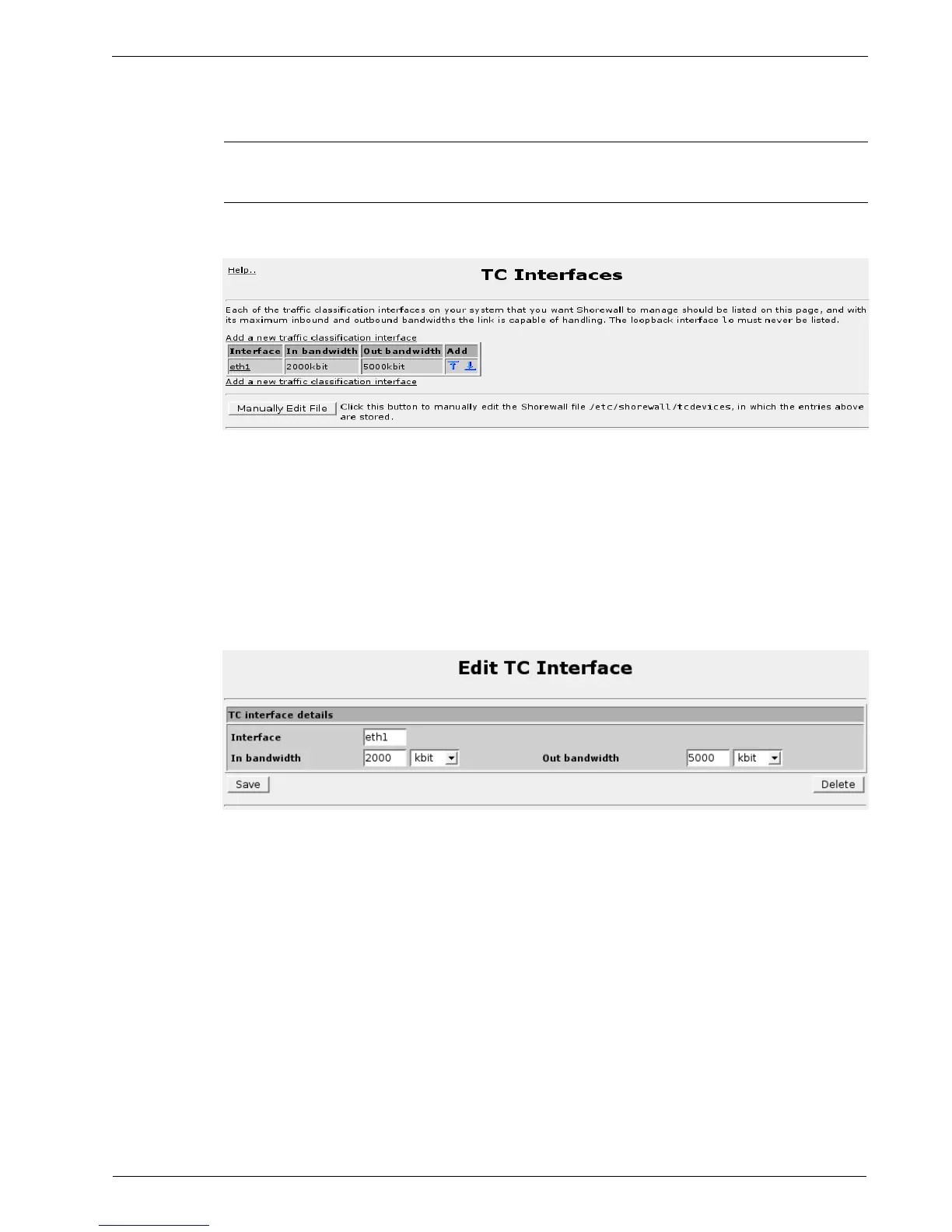 Page #135 background image