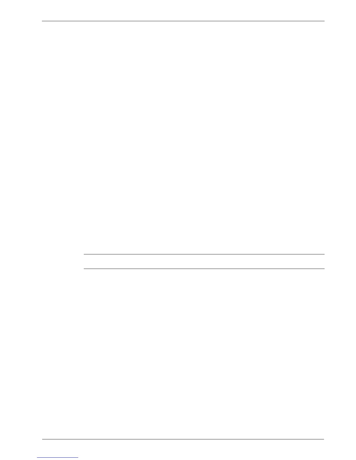 Page #137 background image