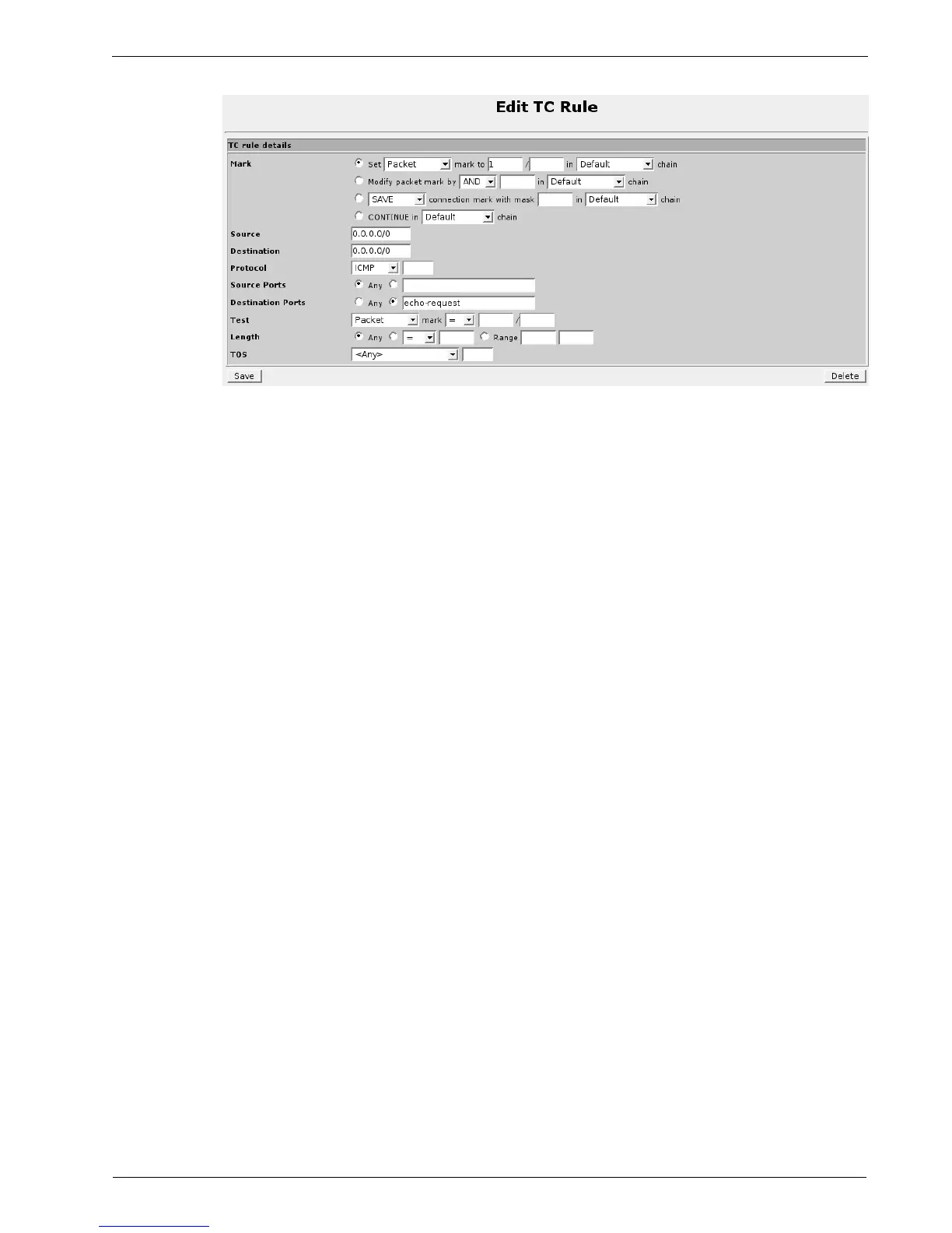 Page #139 background image