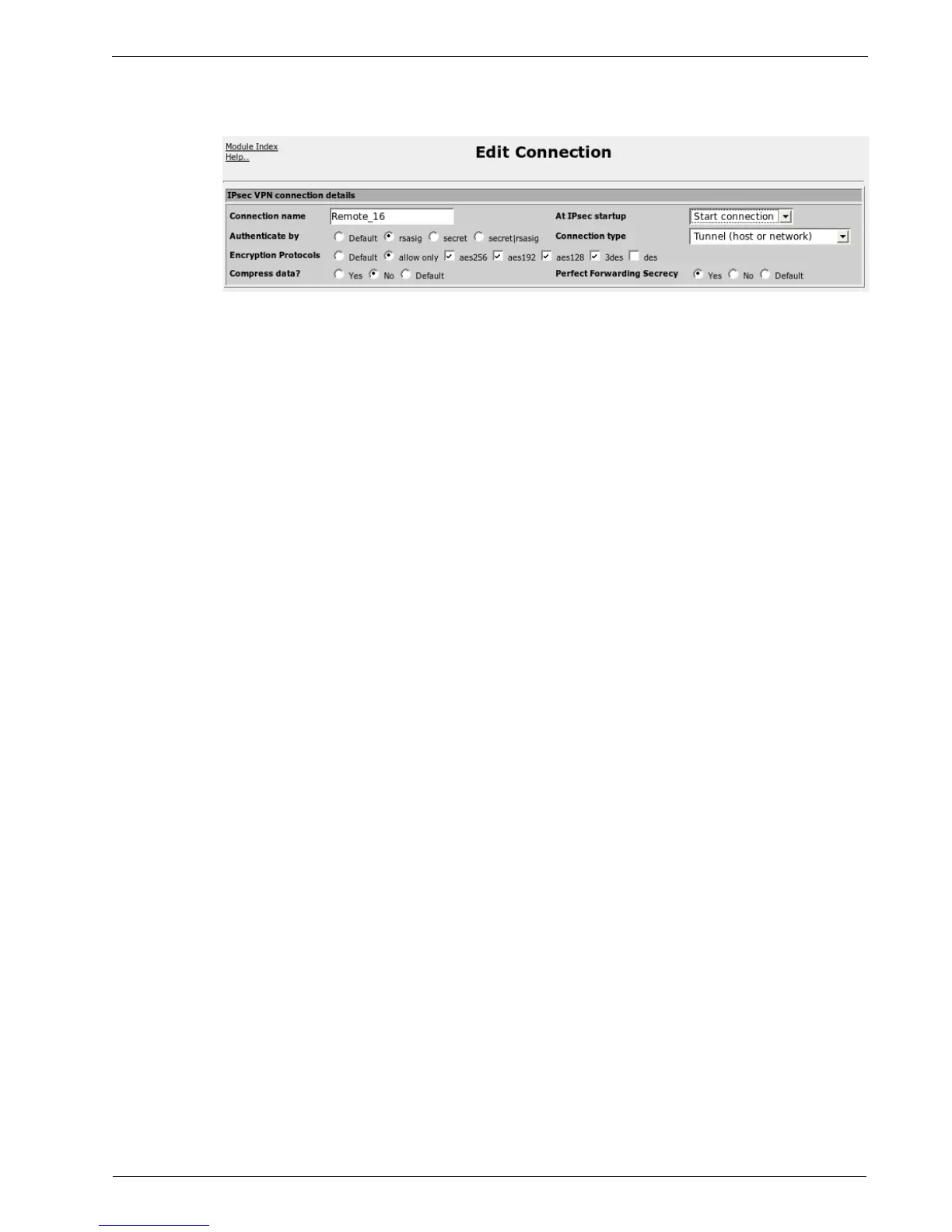 Page #149 background image