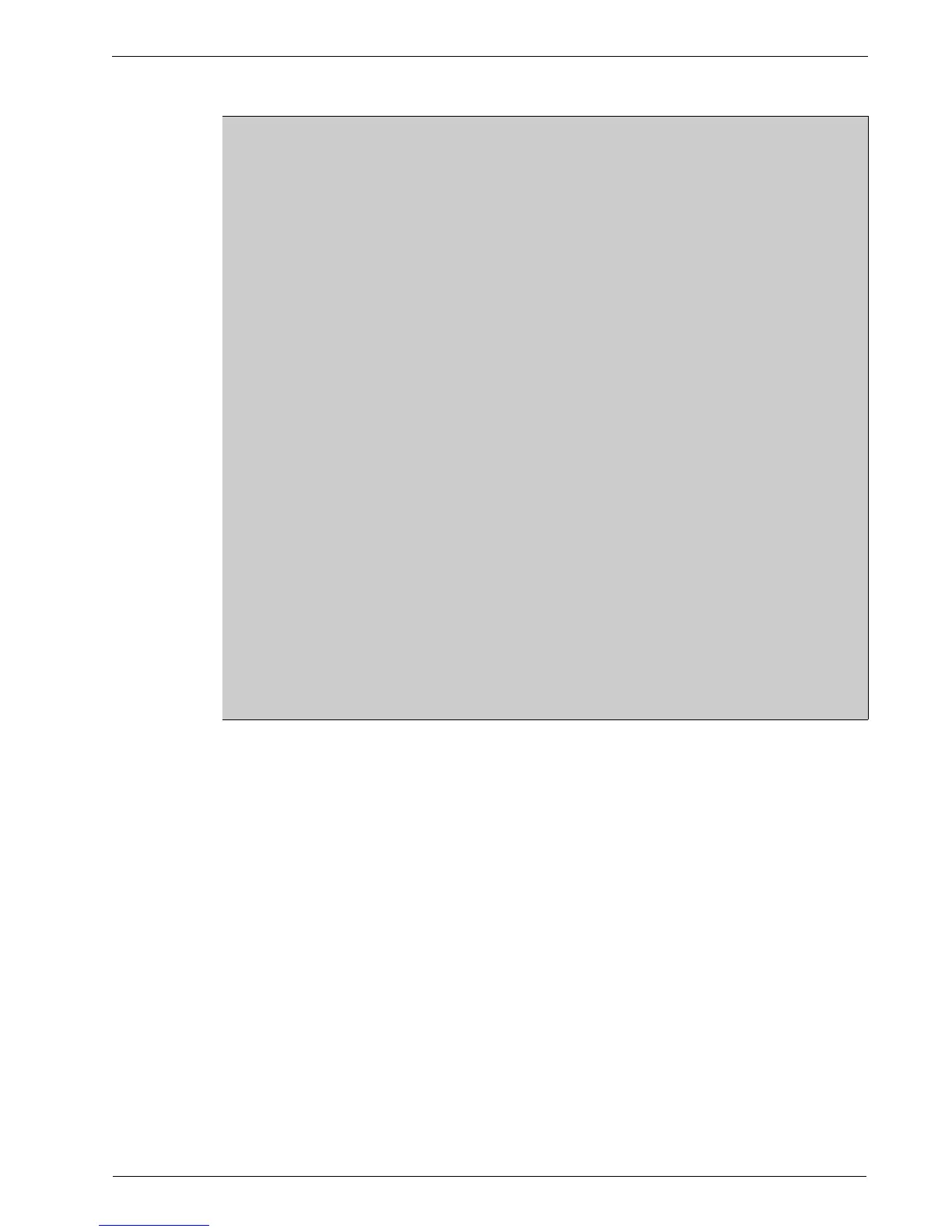 Page #151 background image